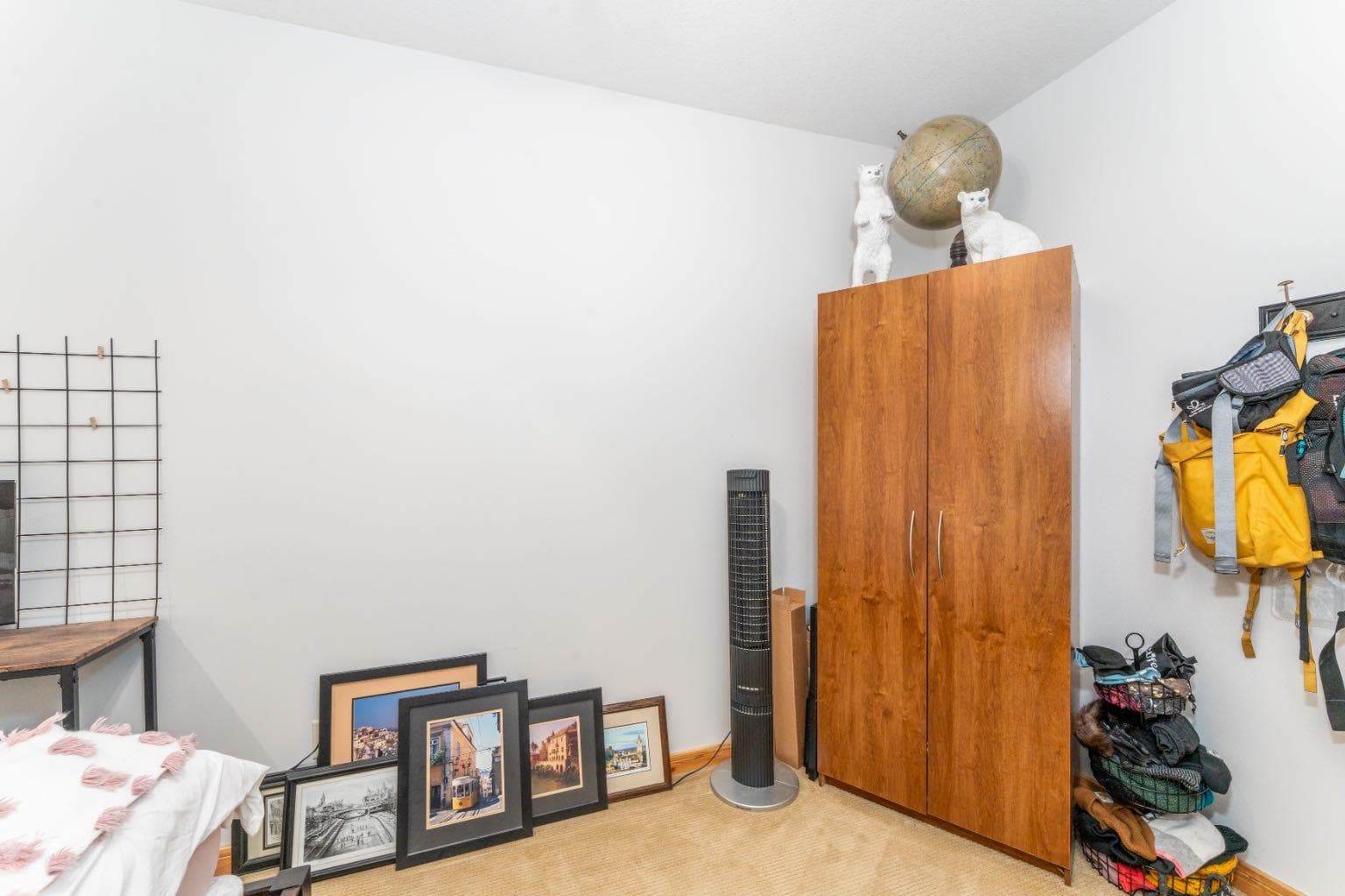 2207, 101B Stewart Street Landing  