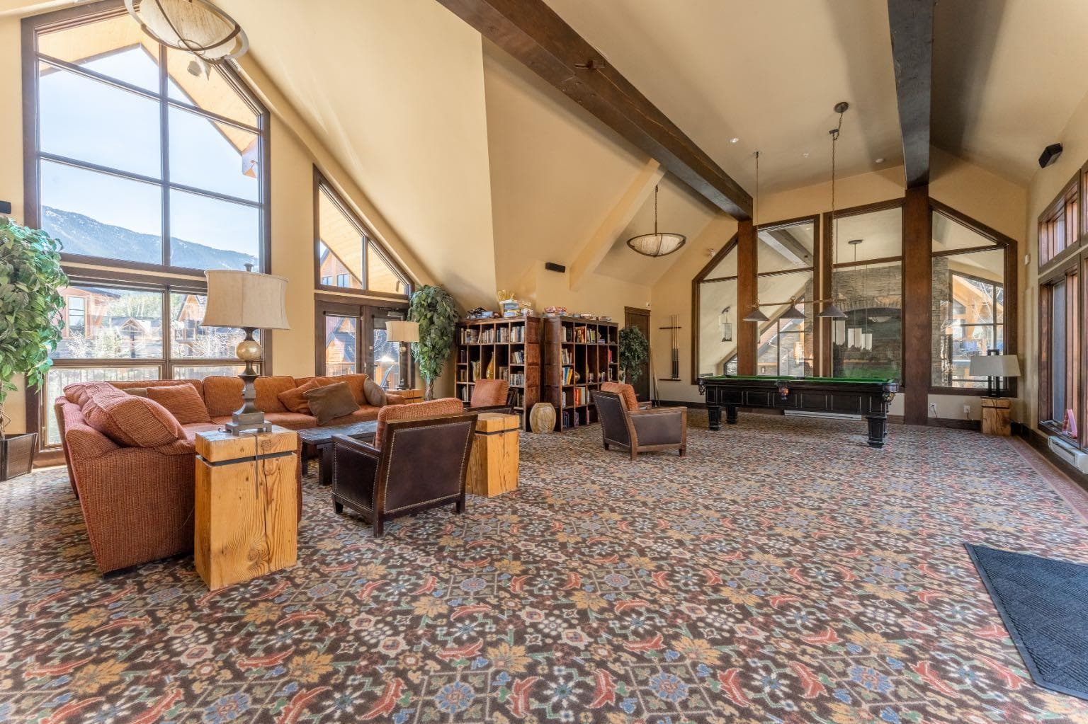 2207, 101B Stewart Street Landing  