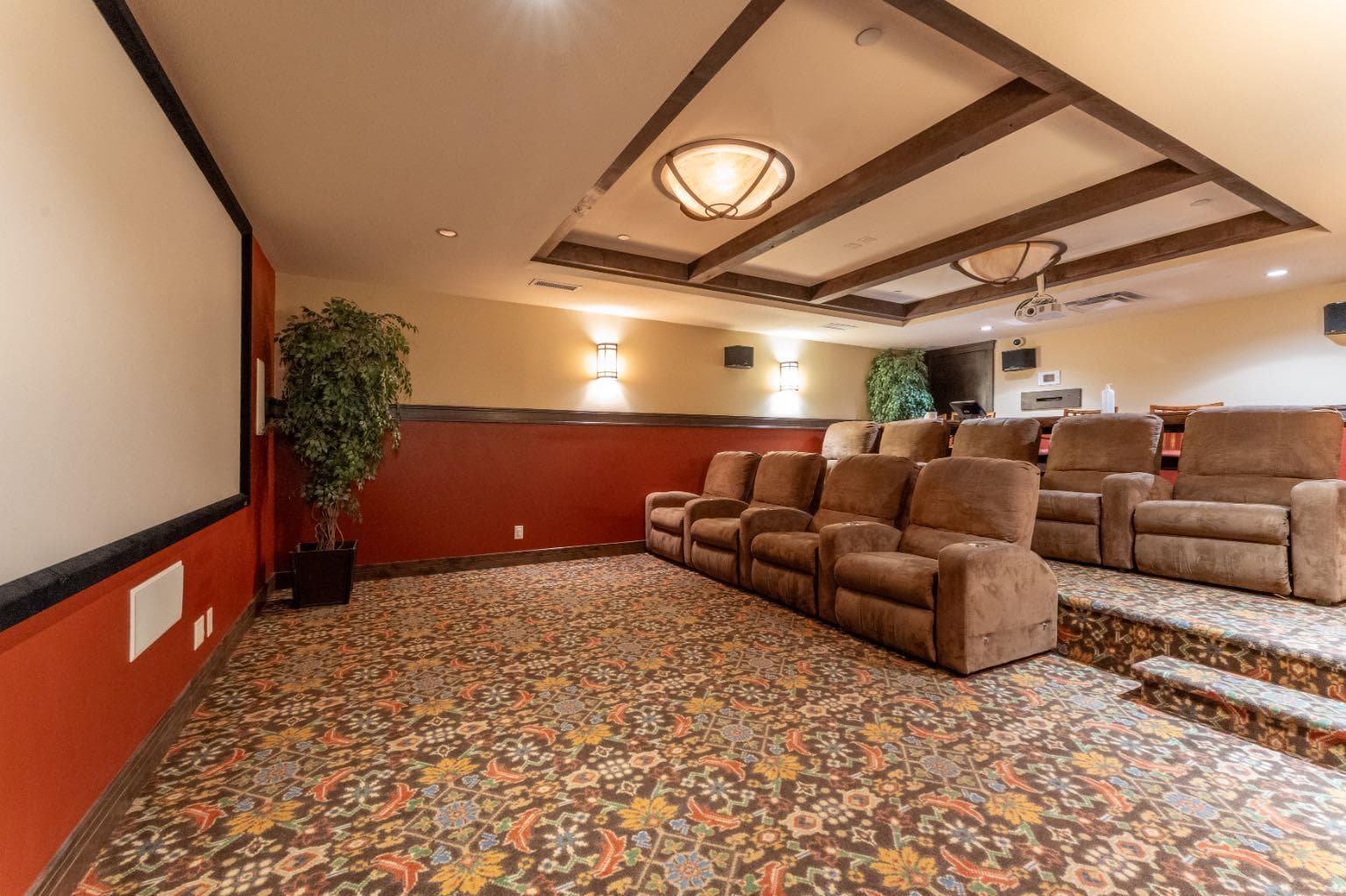 2207, 101B Stewart Street Landing  