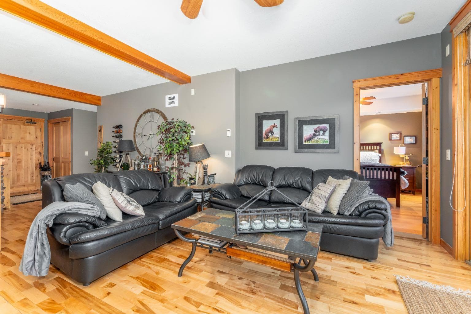 2207, 101B Stewart Street Landing  