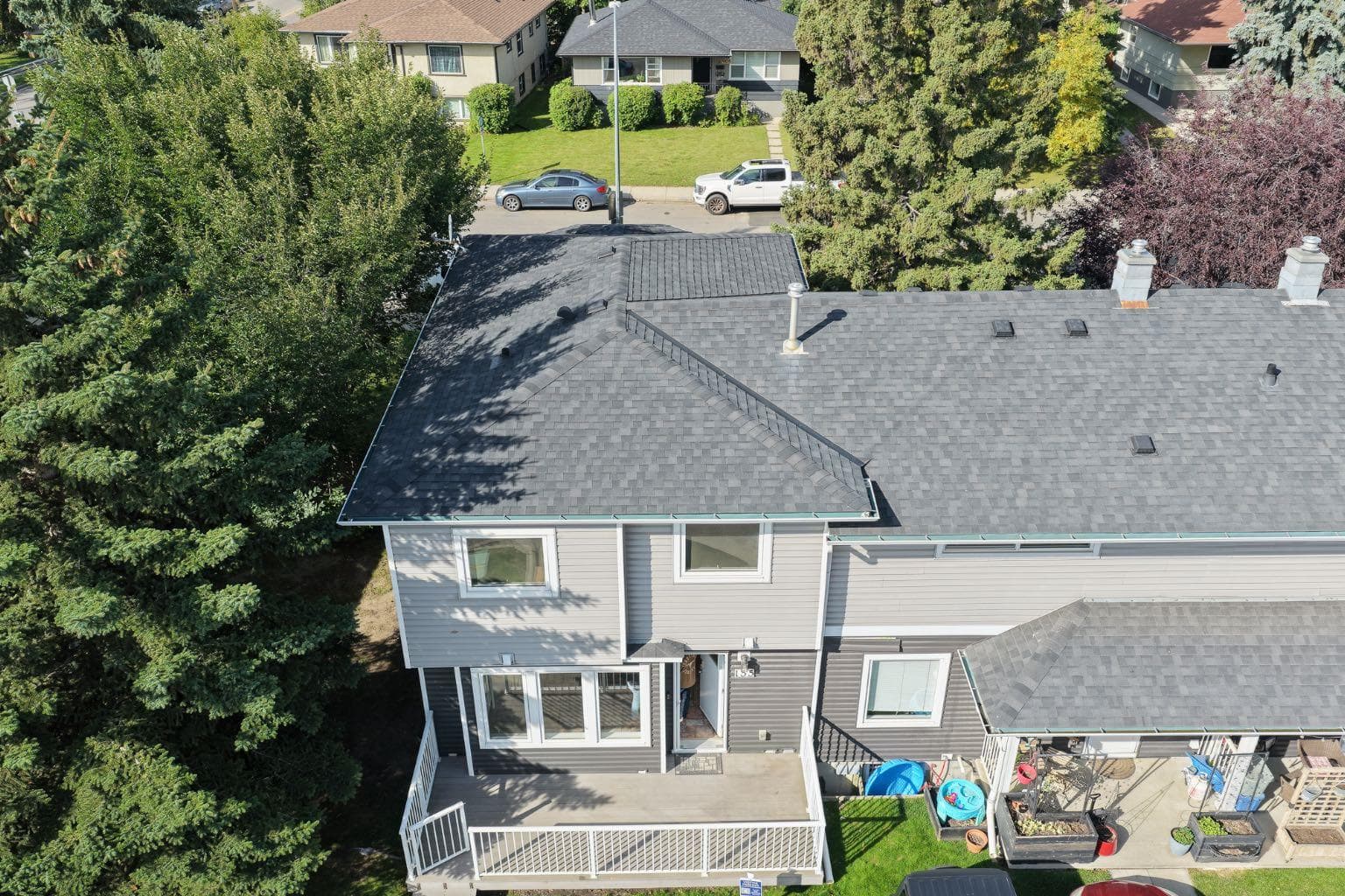 155 Regal Park NE