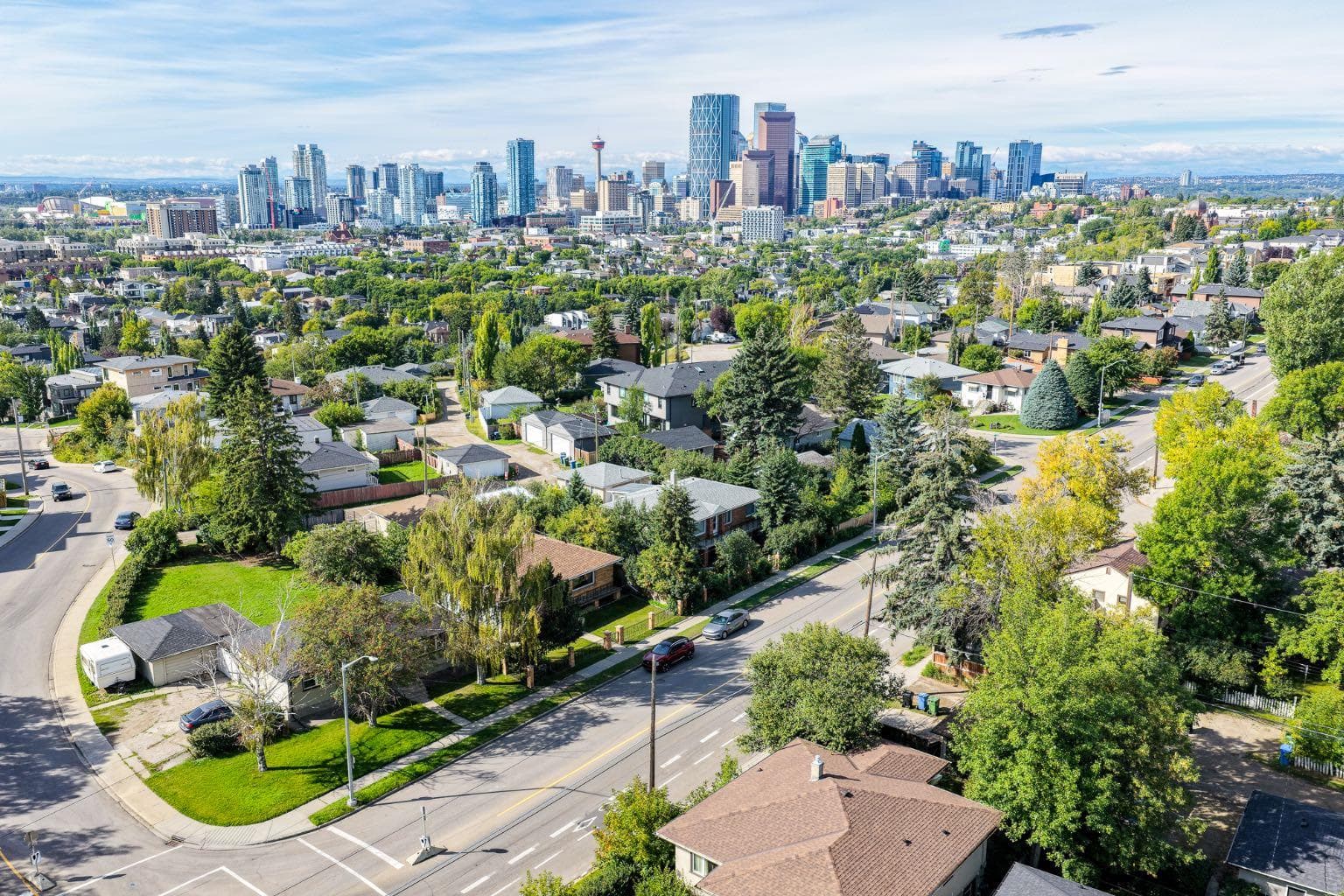 155 Regal Park NE