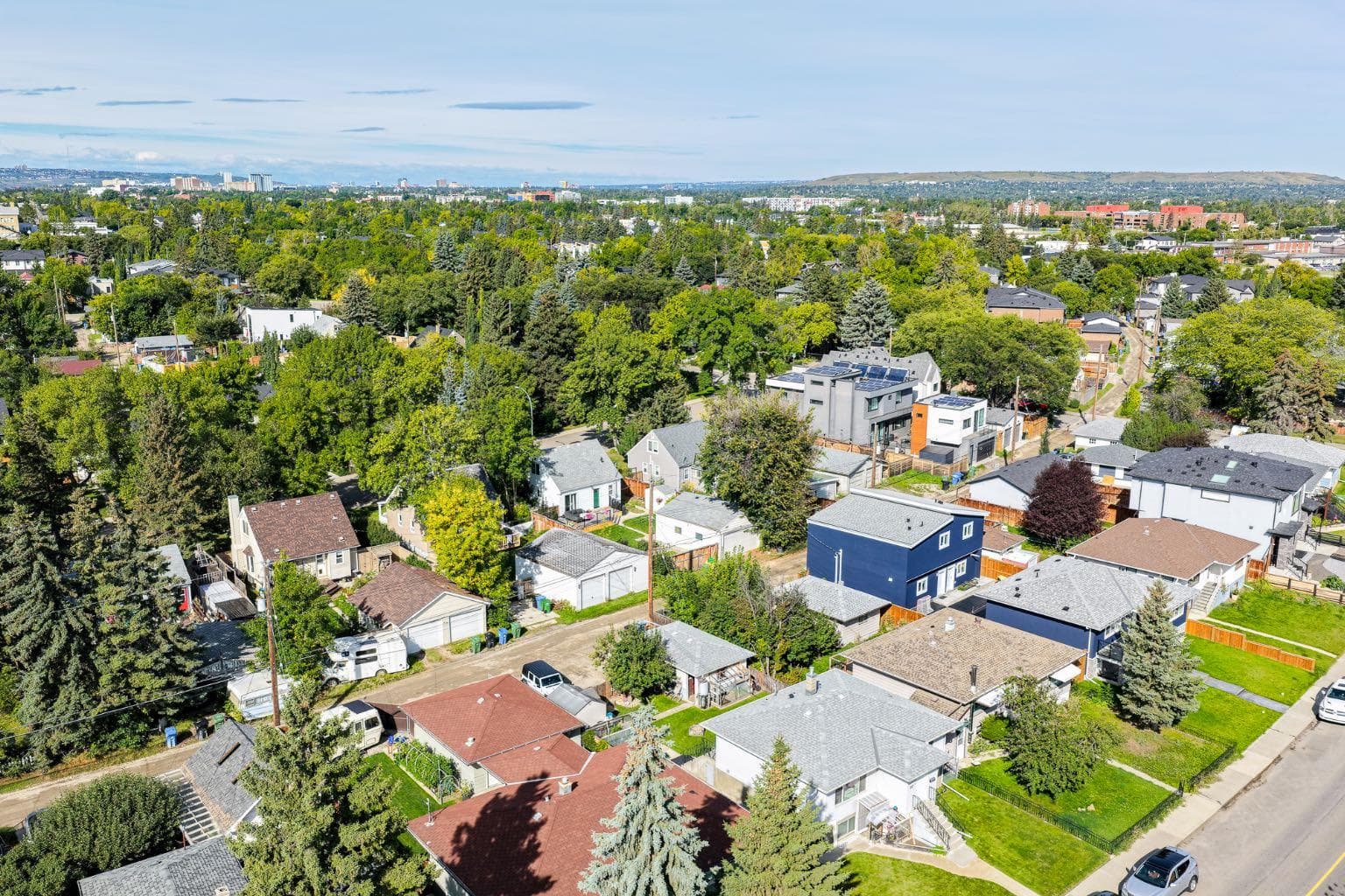 155 Regal Park NE