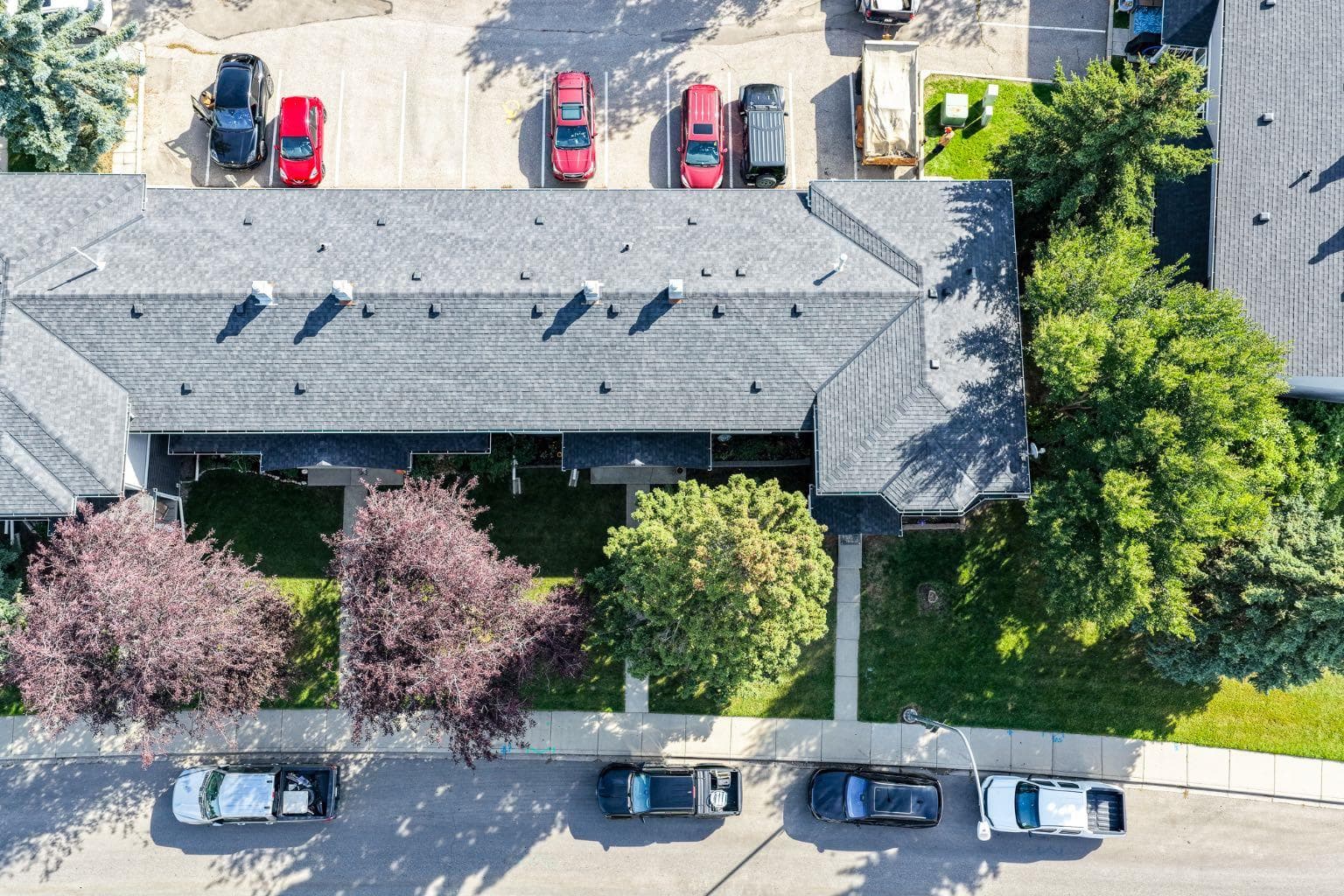 155 Regal Park NE