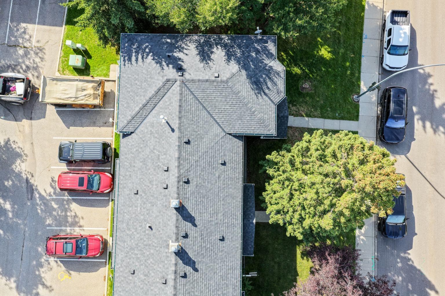 155 Regal Park NE