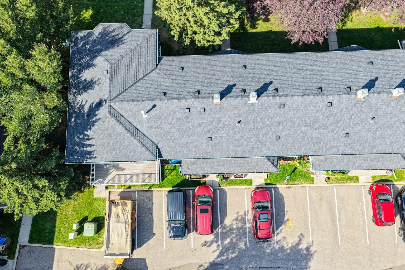 155 Regal Park NE