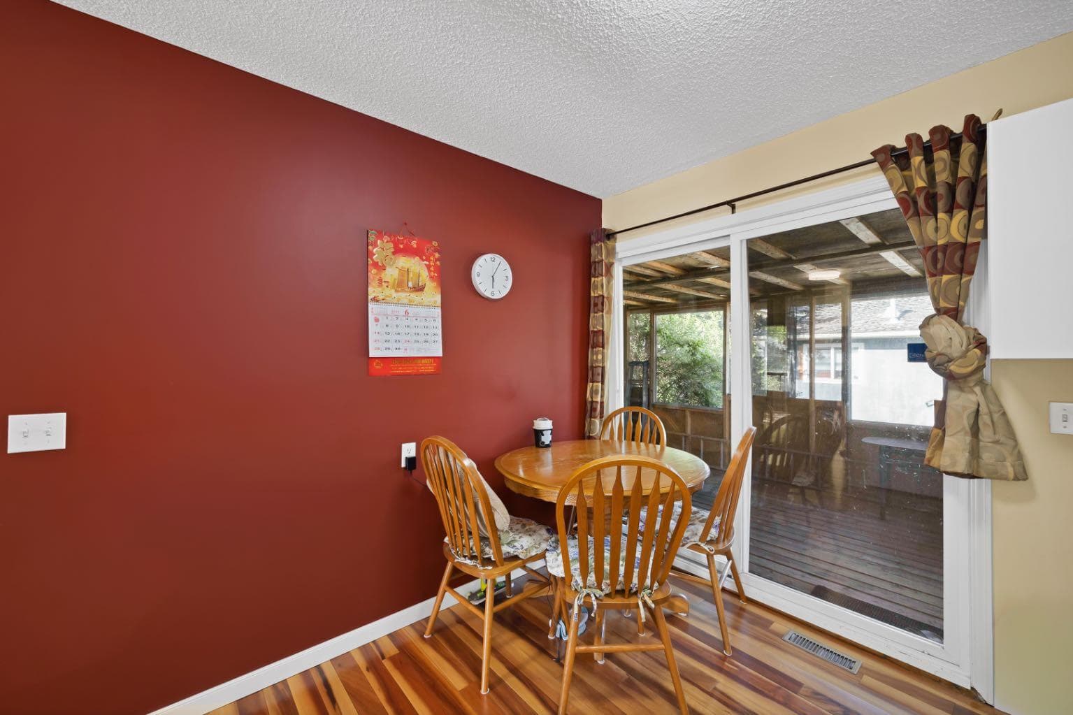20 Falton Way NE