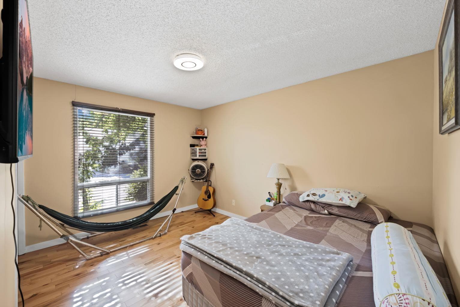 20 Falton Way NE
