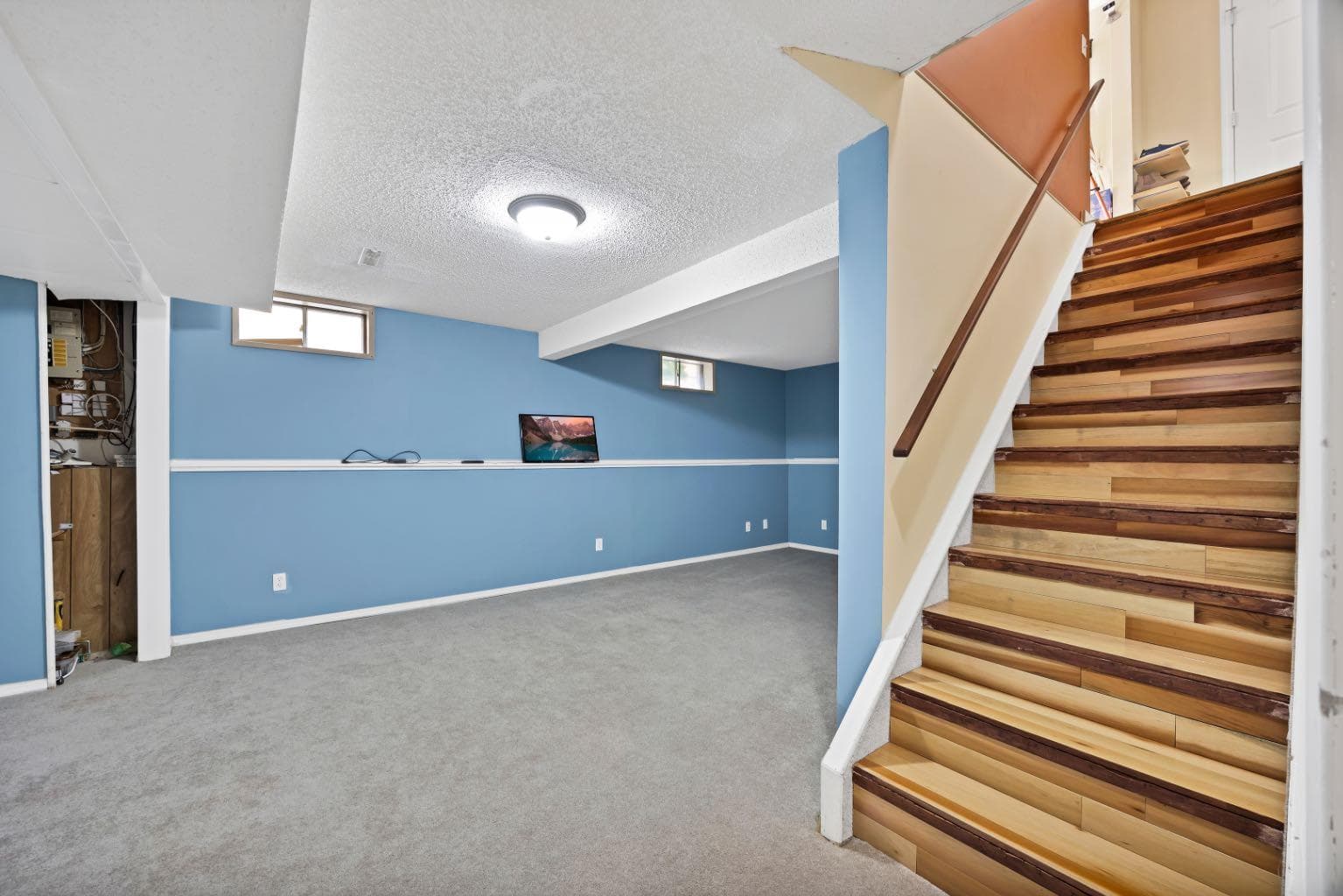 20 Falton Way NE
