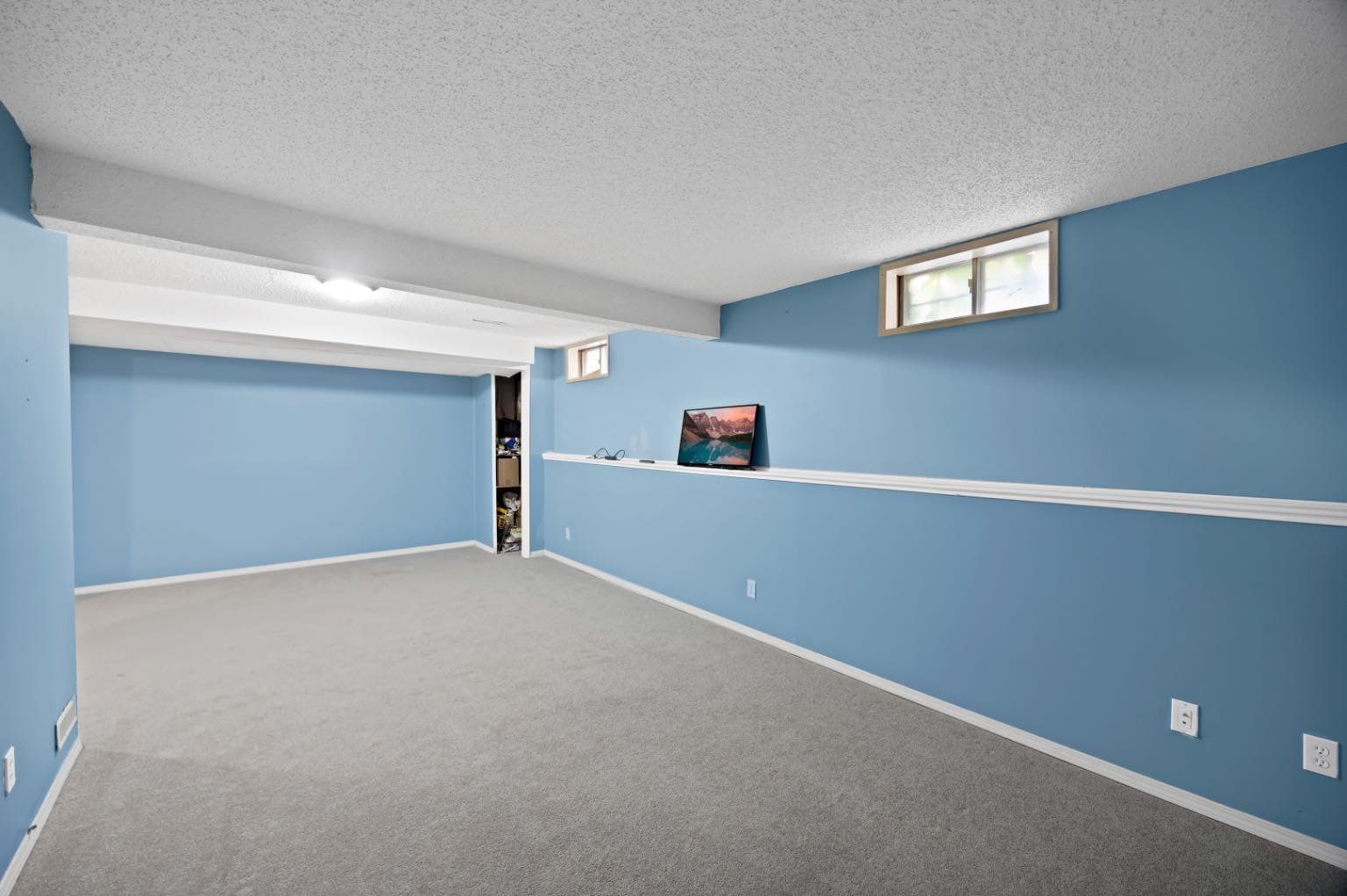 20 Falton Way NE