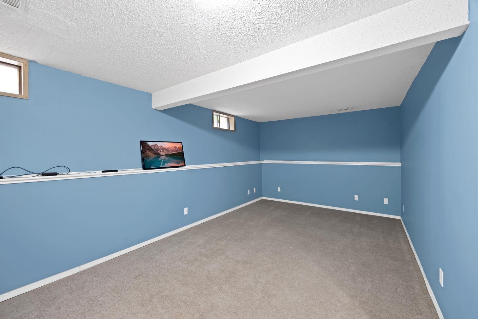 20 Falton Way NE