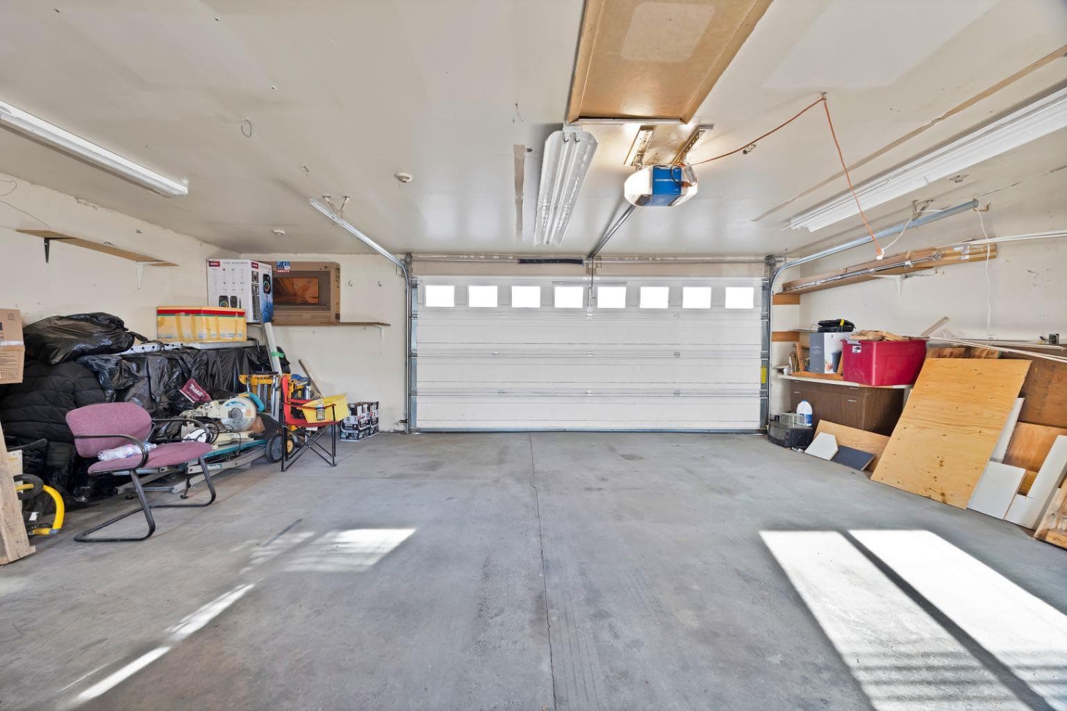 20 Falton Way NE