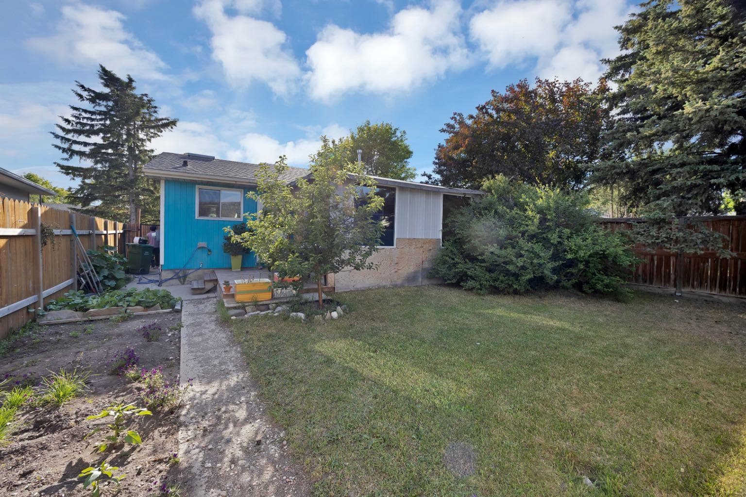 20 Falton Way NE
