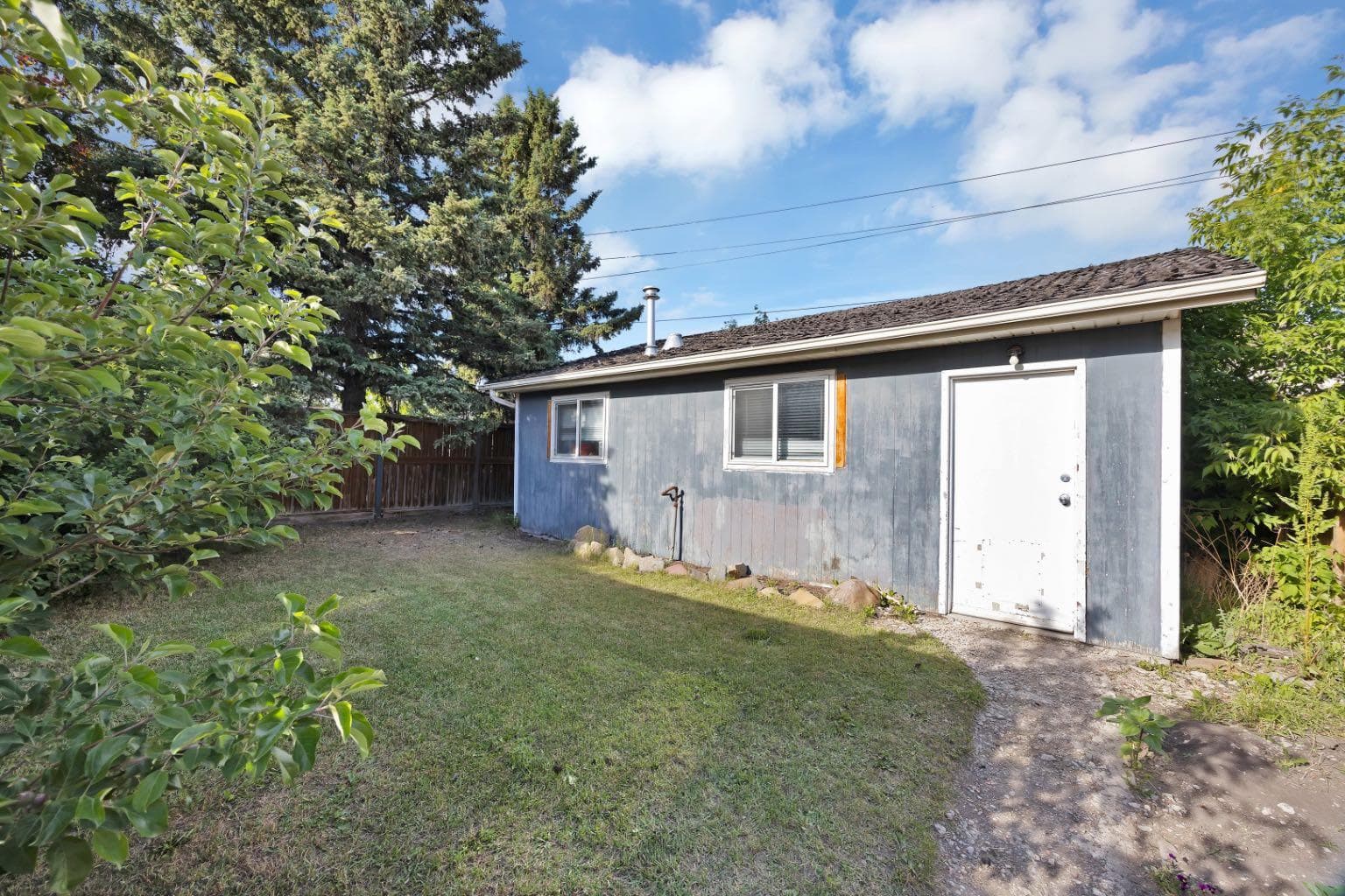 20 Falton Way NE