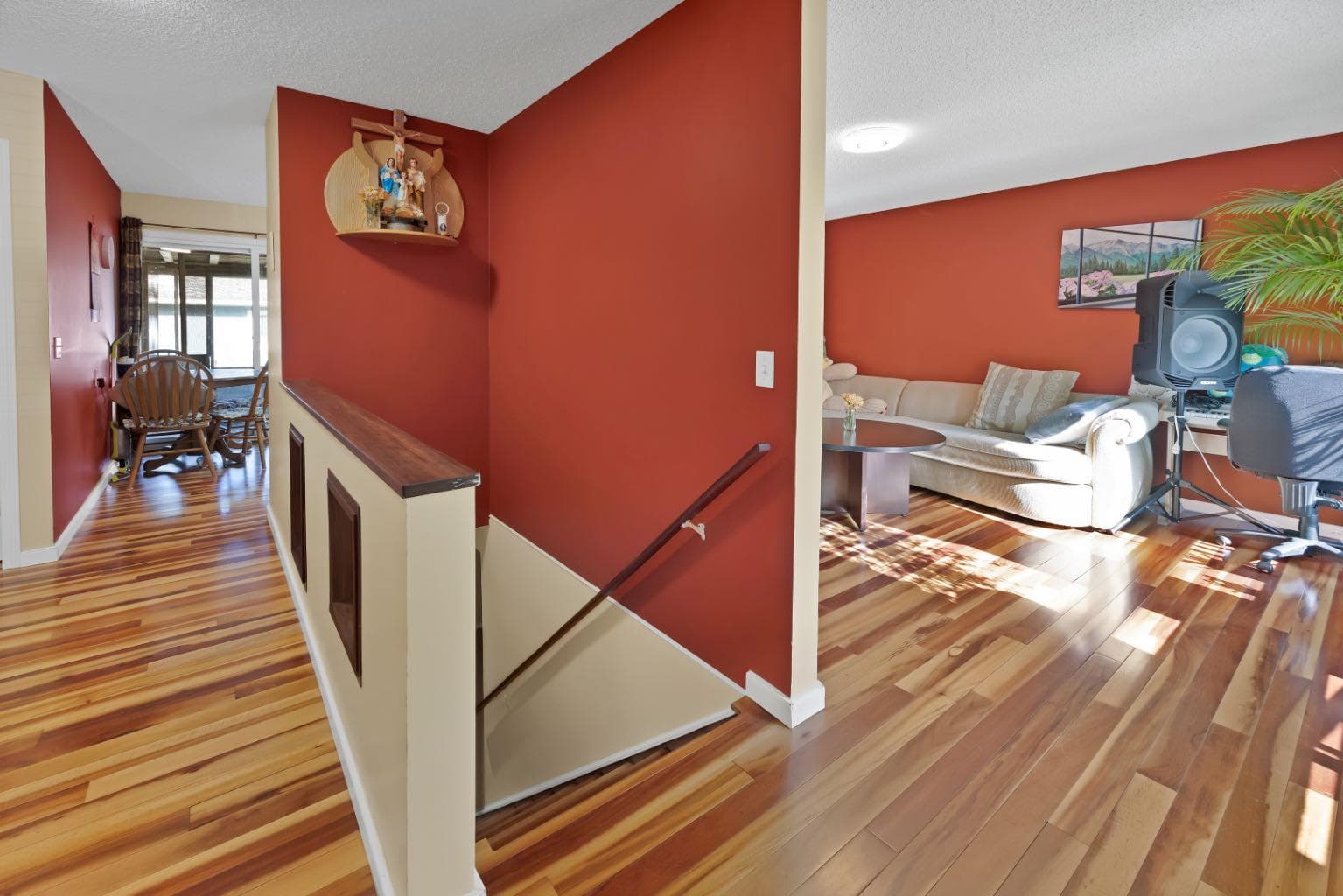 20 Falton Way NE