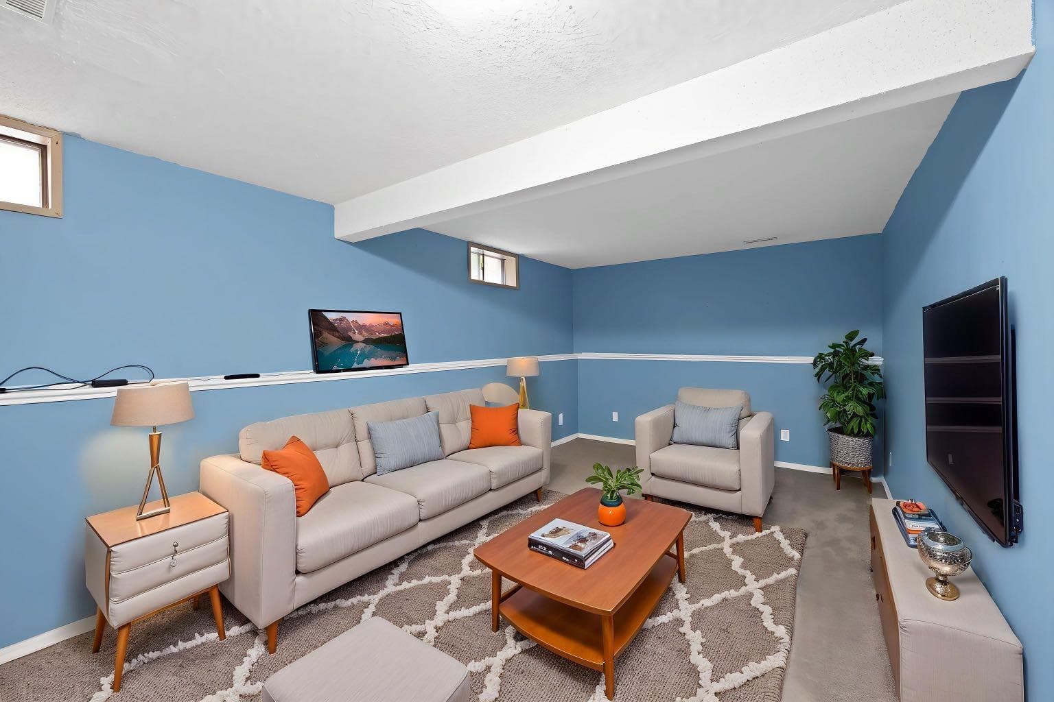 20 Falton Way NE