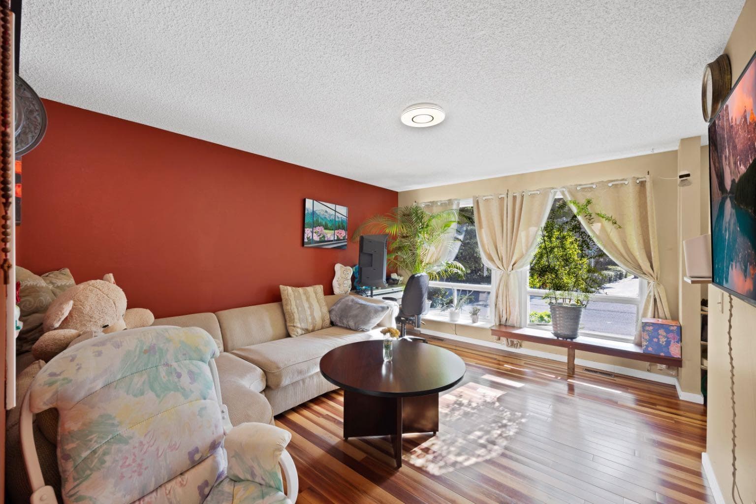 20 Falton Way NE