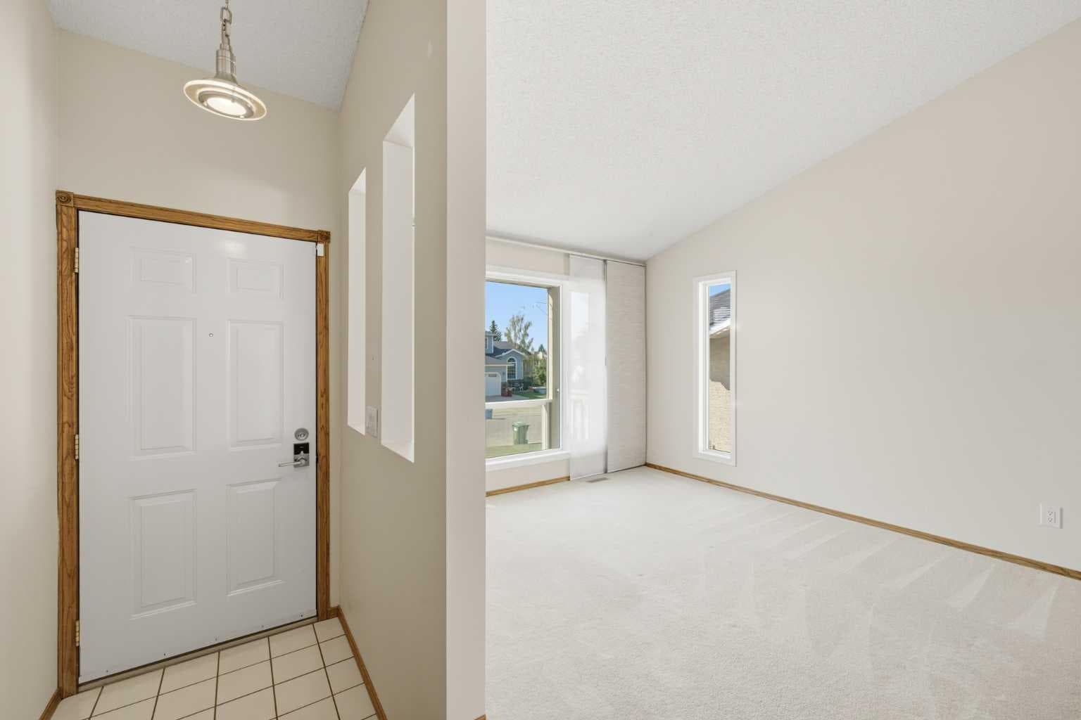 141 Woodbrook Road SW