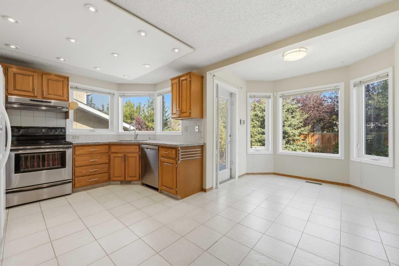 141 Woodbrook Road SW