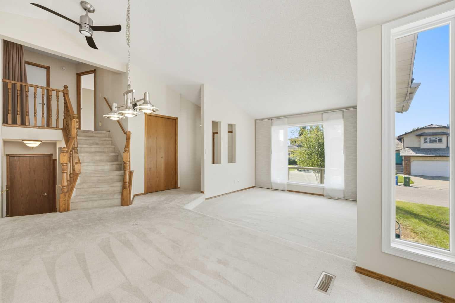 141 Woodbrook Road SW