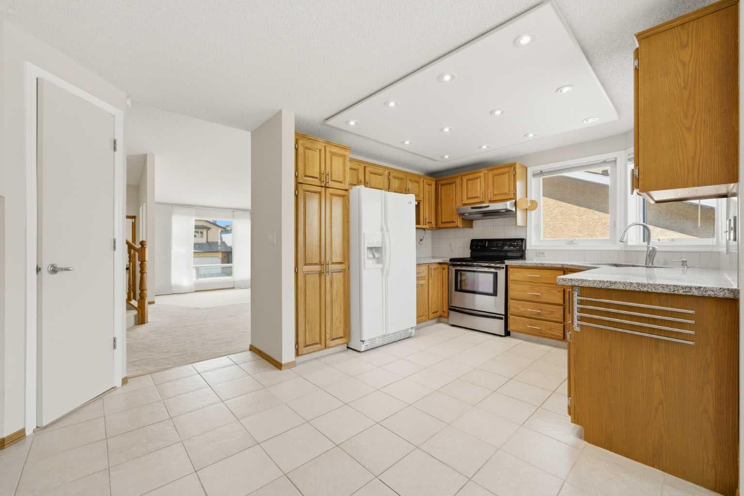 141 Woodbrook Road SW