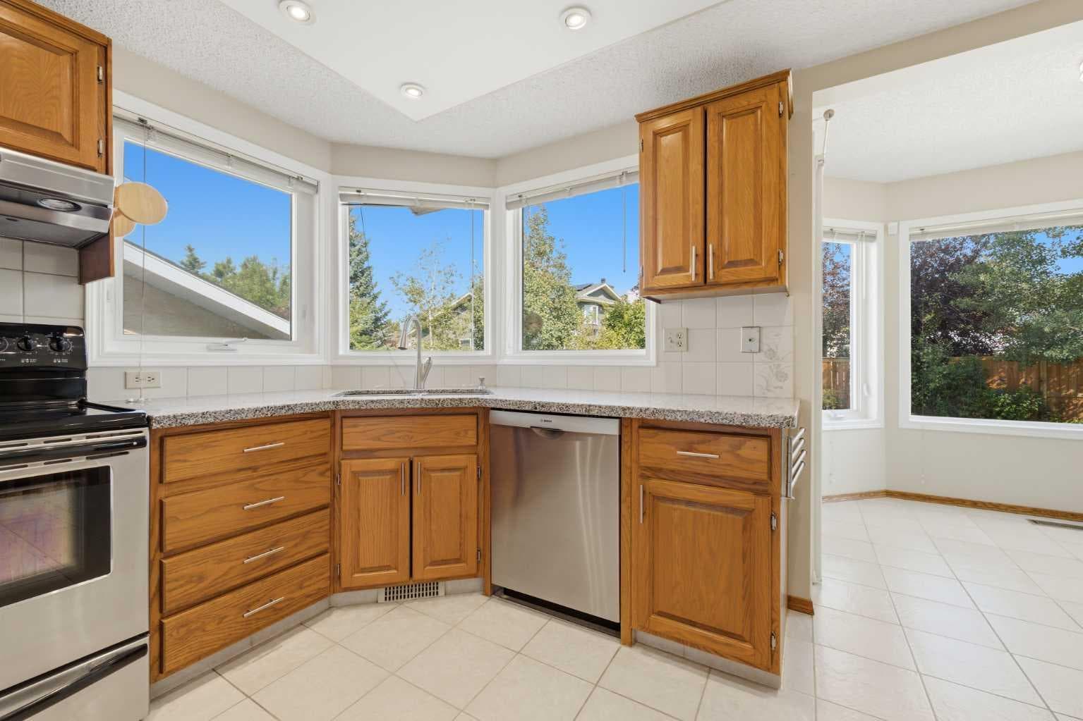 141 Woodbrook Road SW