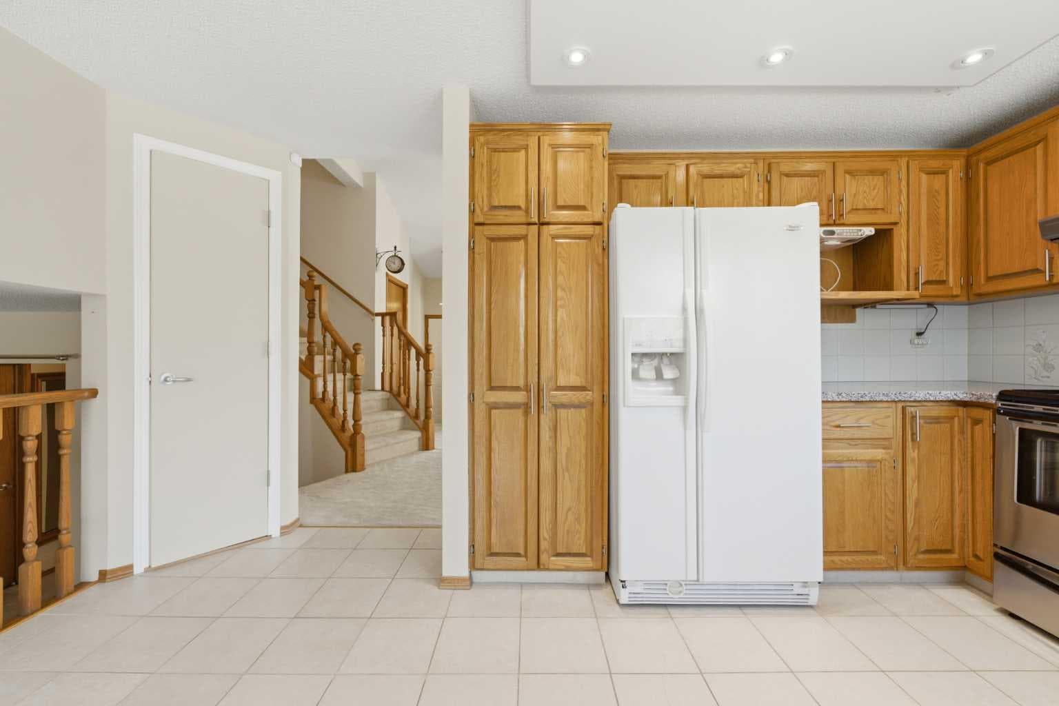 141 Woodbrook Road SW