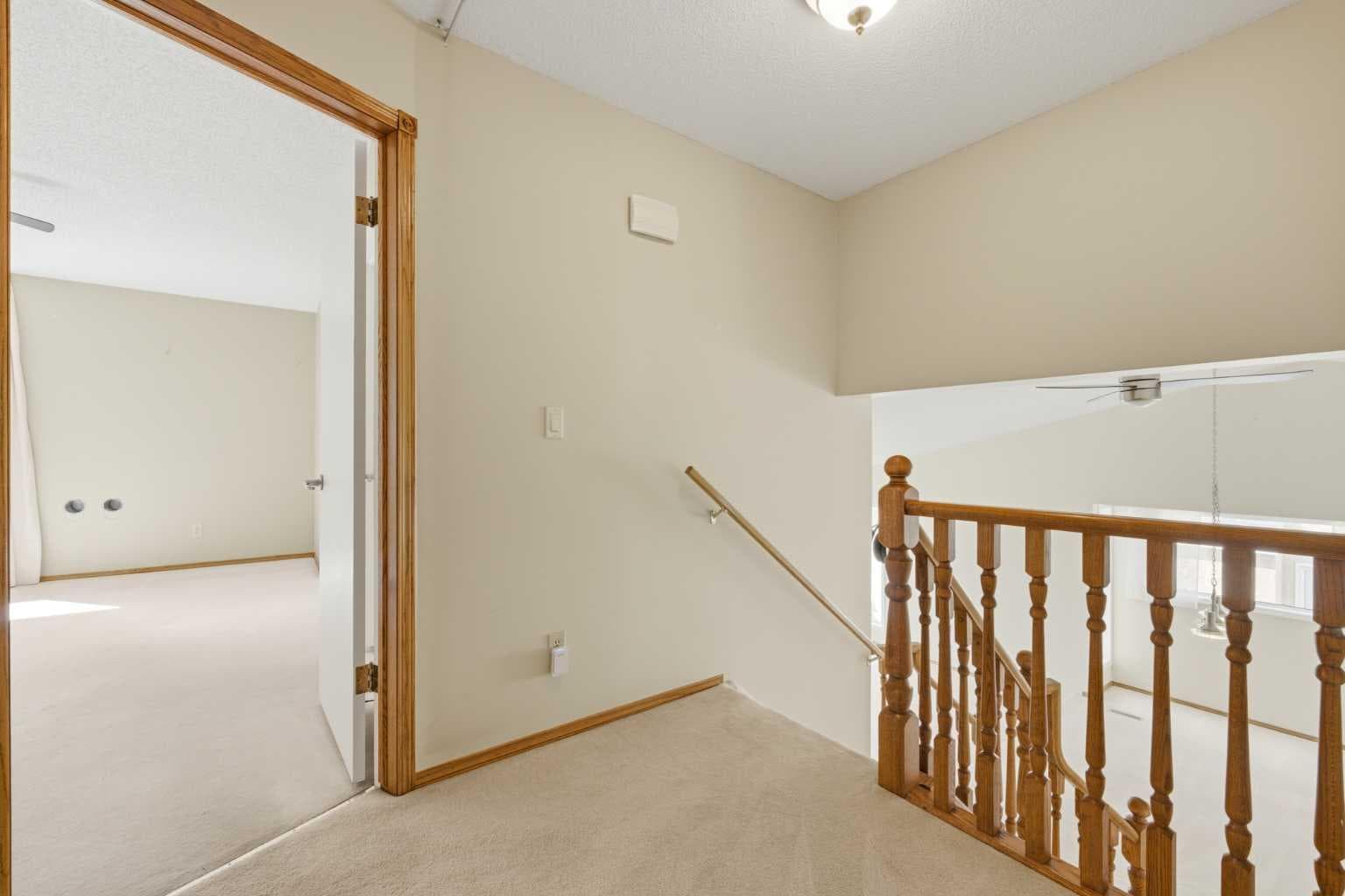141 Woodbrook Road SW