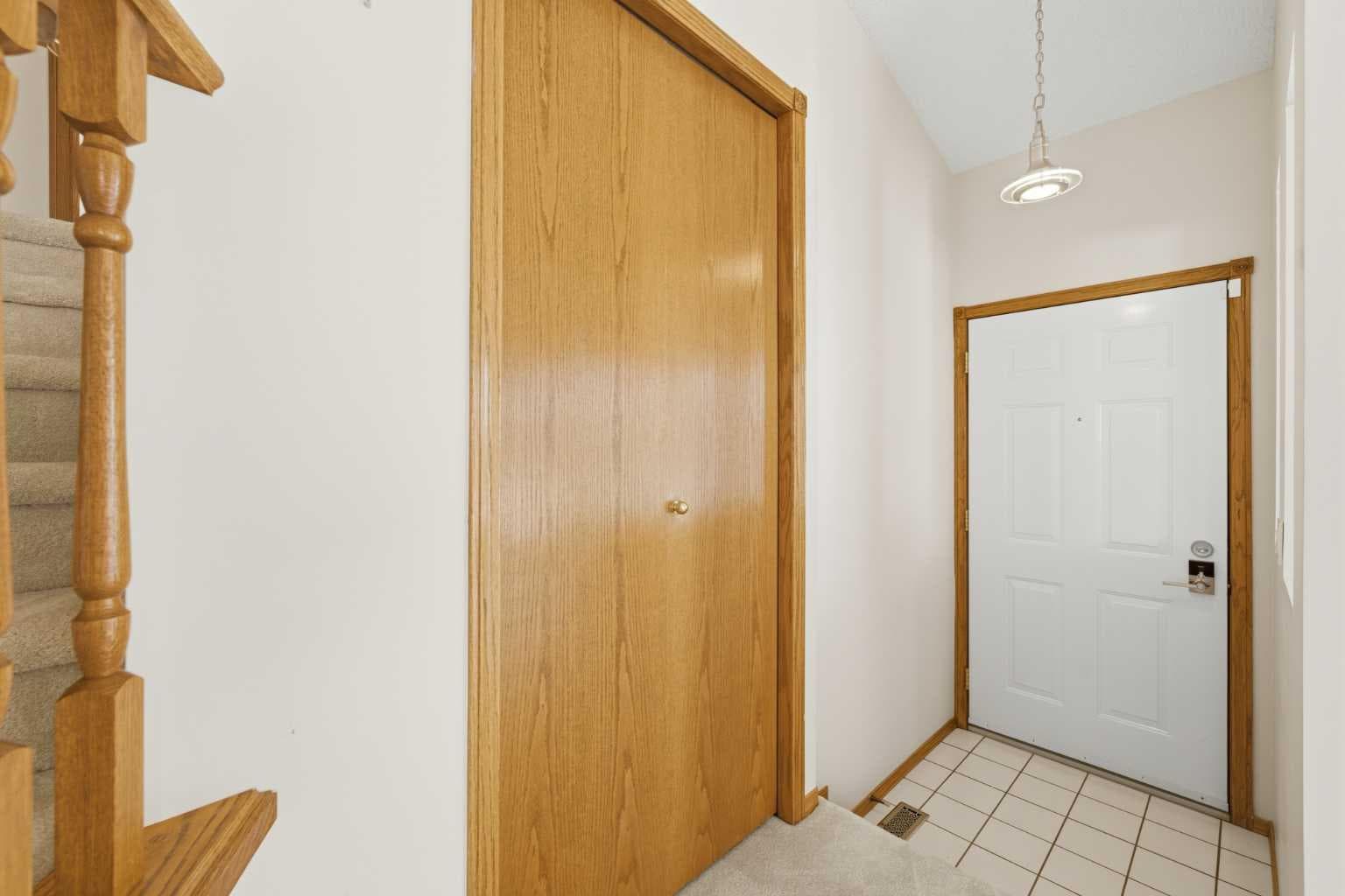 141 Woodbrook Road SW
