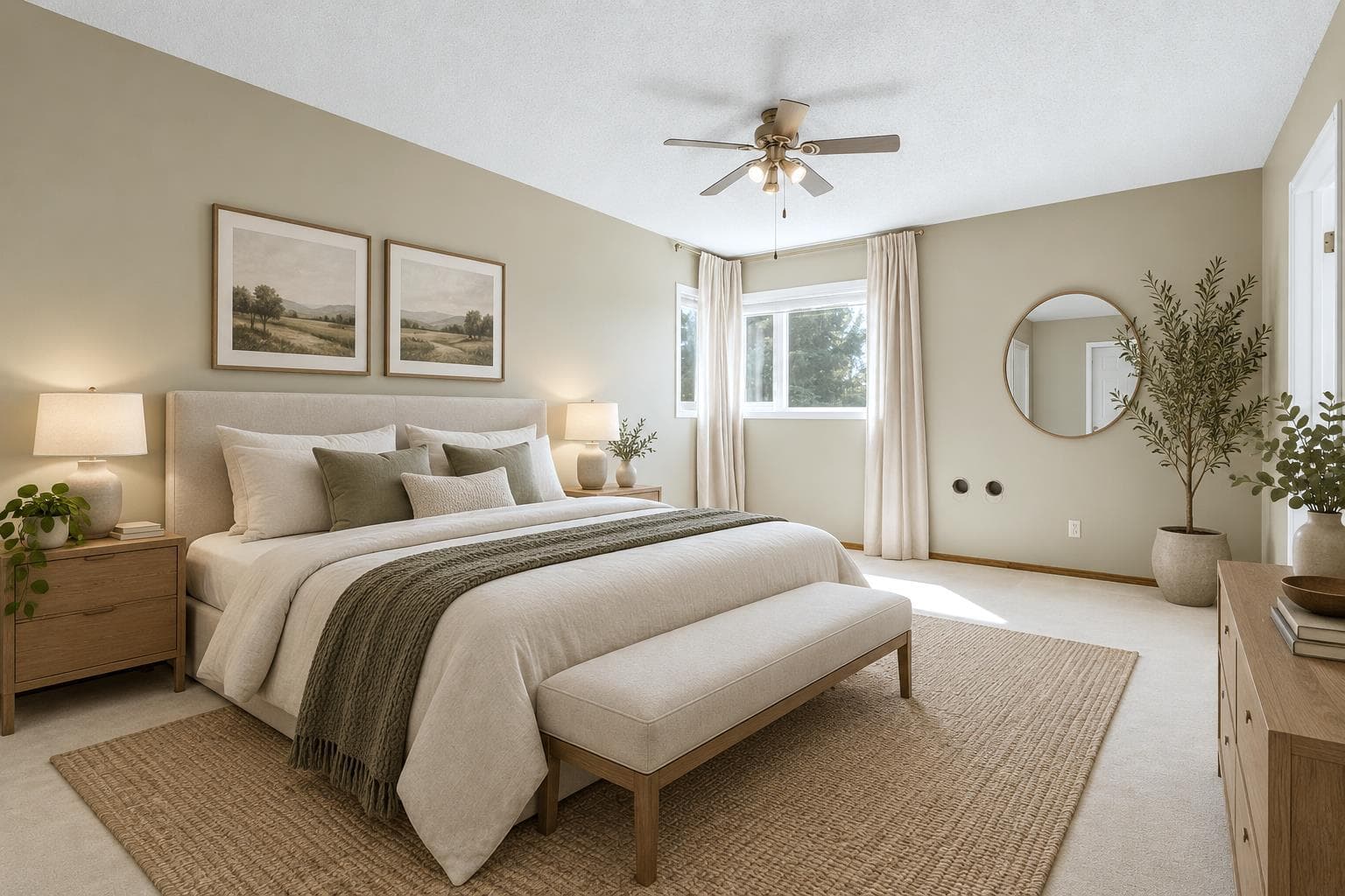 141 Woodbrook Road SW