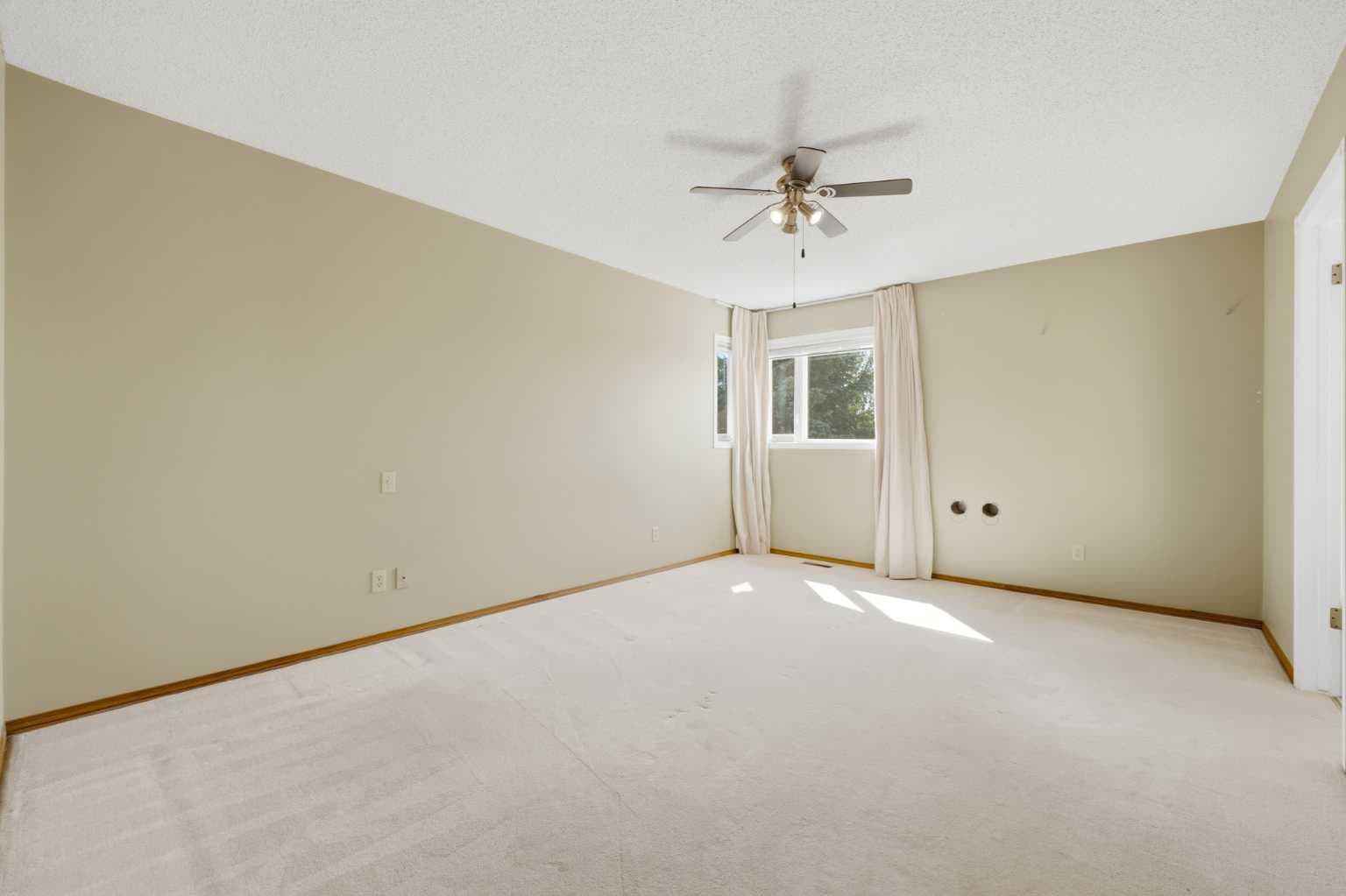 141 Woodbrook Road SW