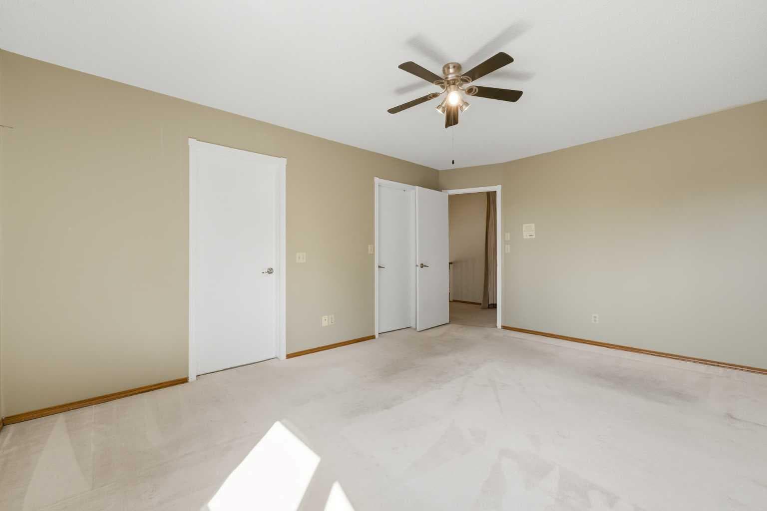 141 Woodbrook Road SW