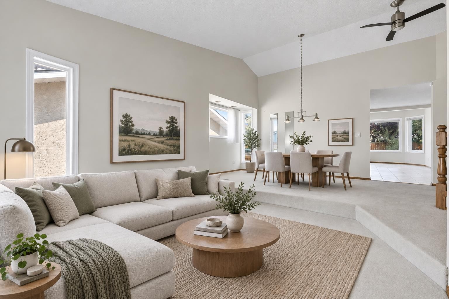 141 Woodbrook Road SW
