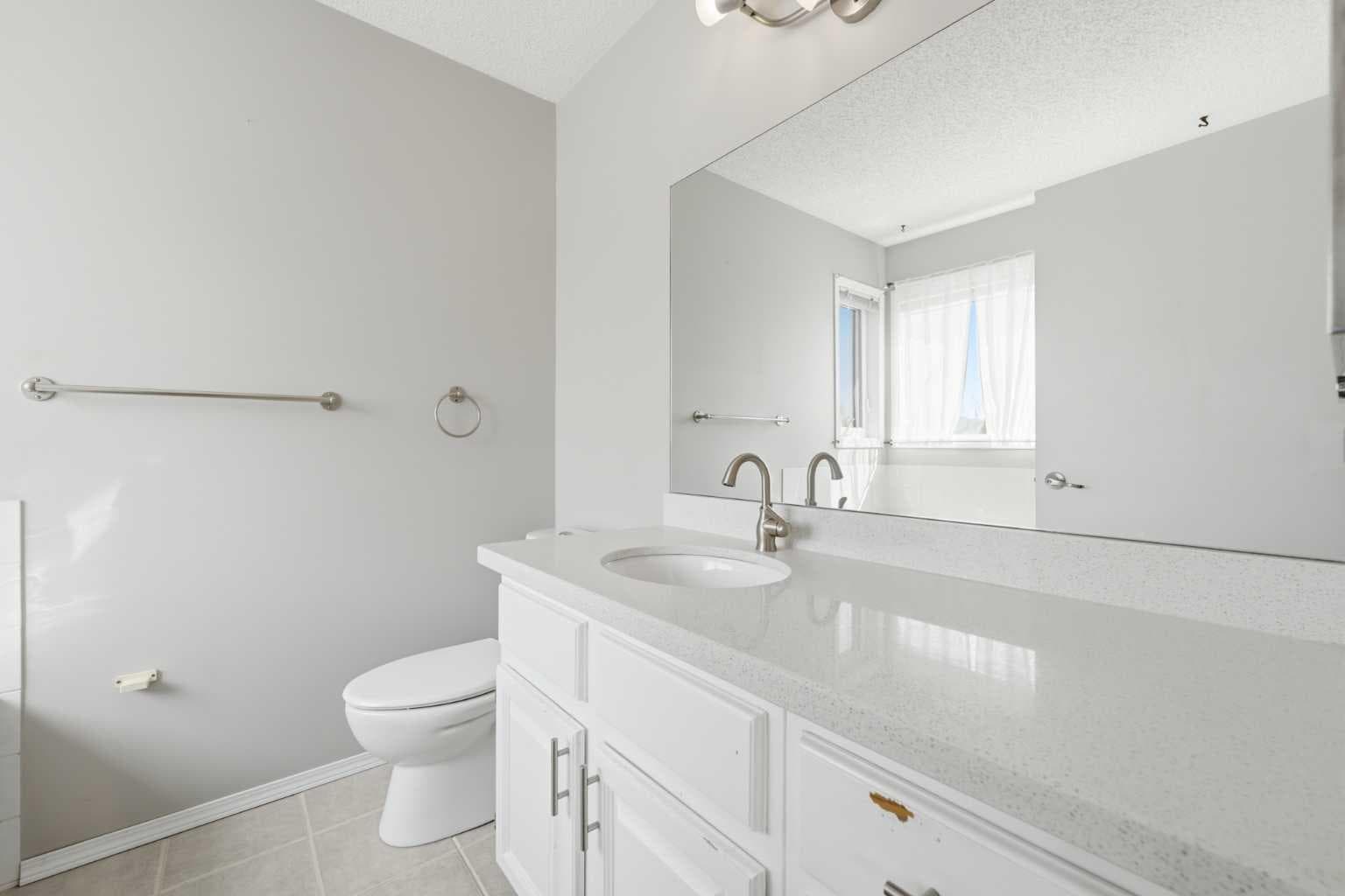 141 Woodbrook Road SW