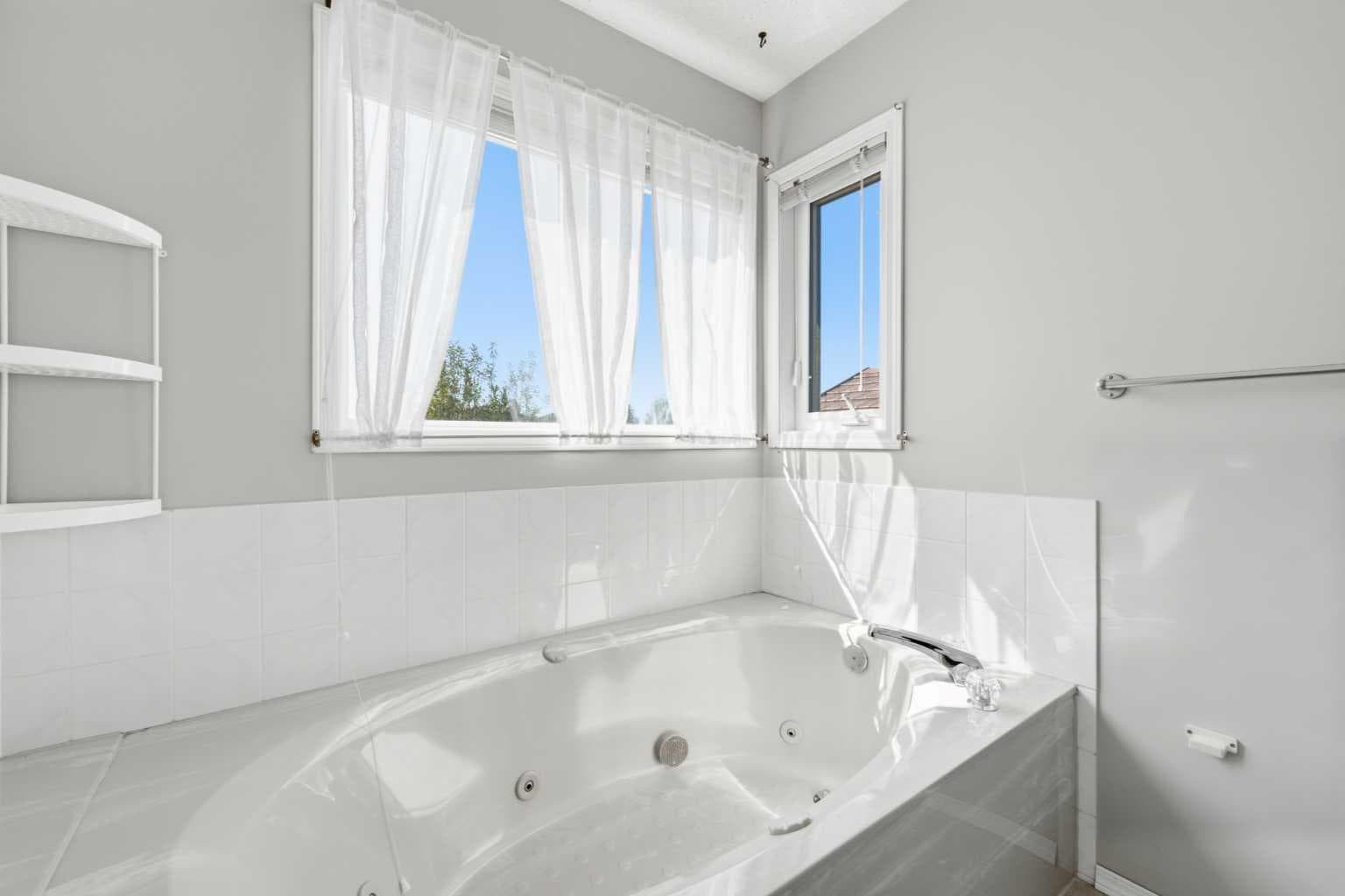 141 Woodbrook Road SW