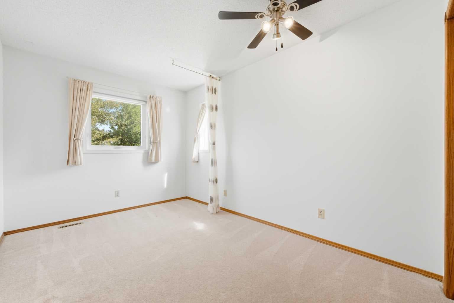 141 Woodbrook Road SW