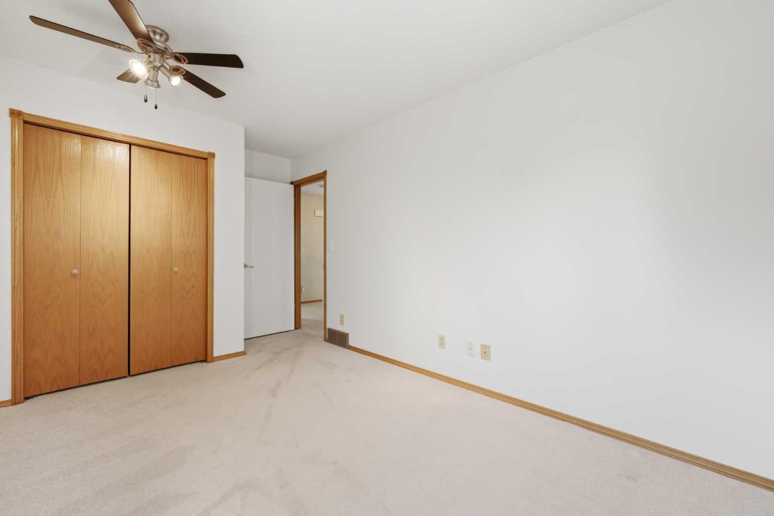 141 Woodbrook Road SW
