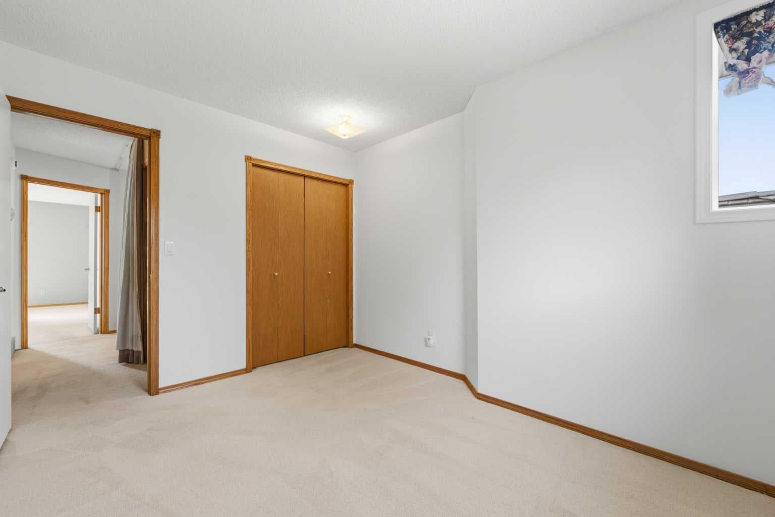 141 Woodbrook Road SW