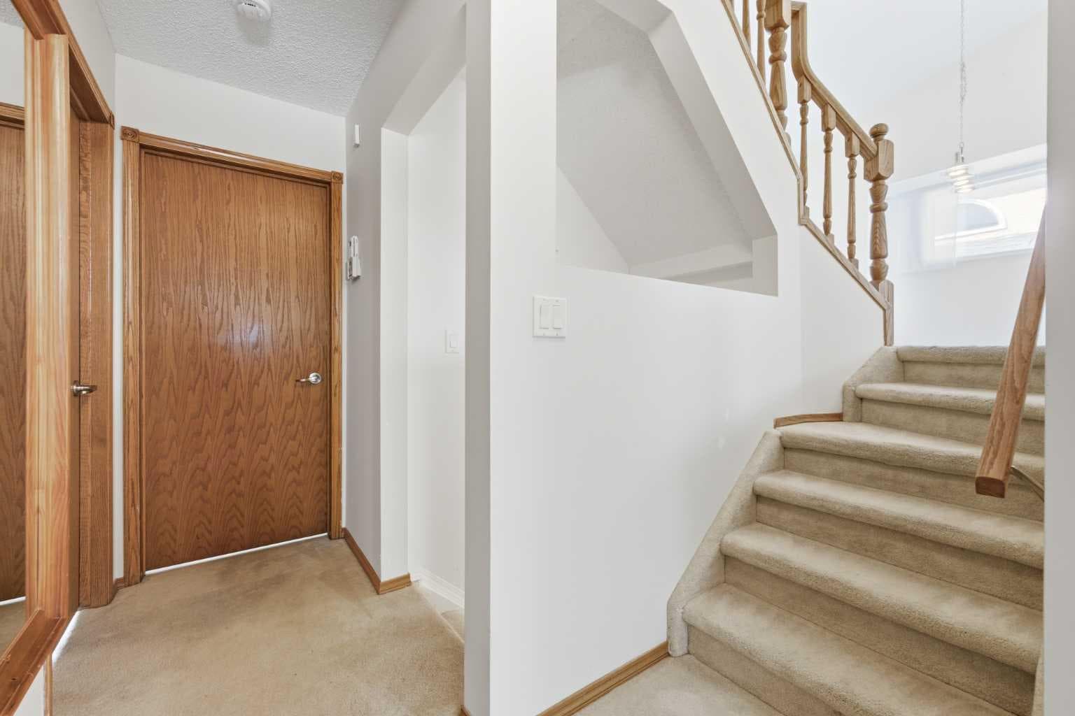 141 Woodbrook Road SW