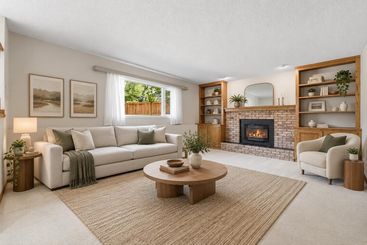 141 Woodbrook Road SW