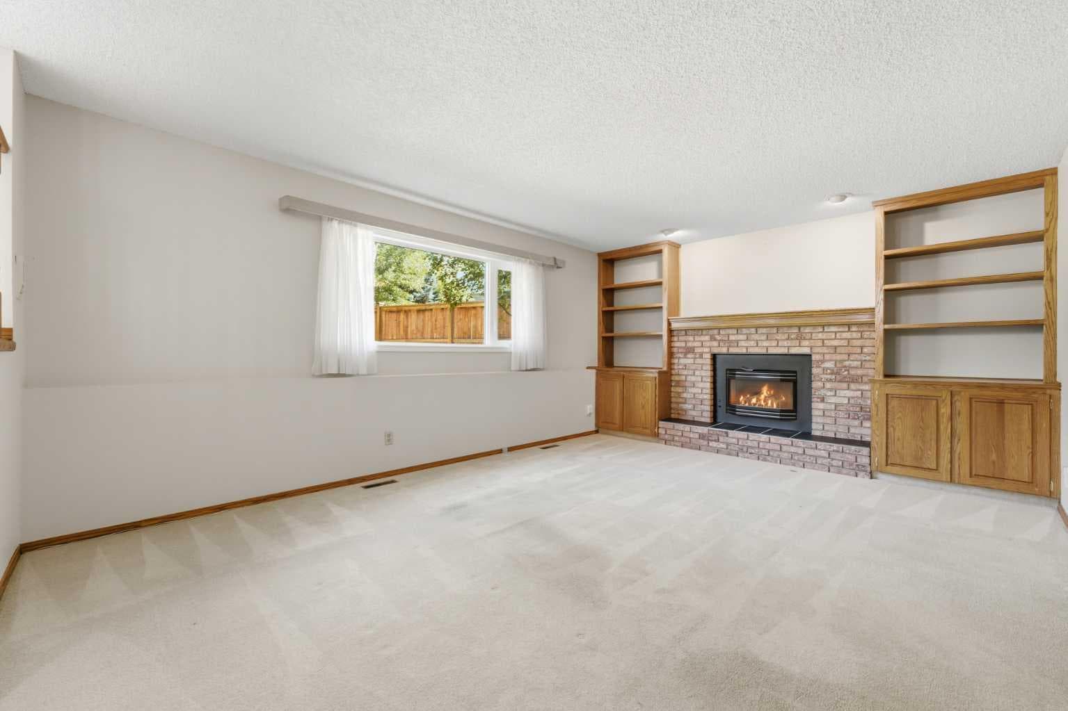 141 Woodbrook Road SW