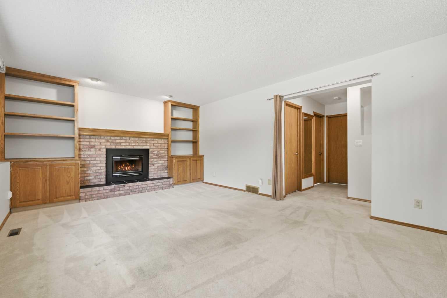 141 Woodbrook Road SW