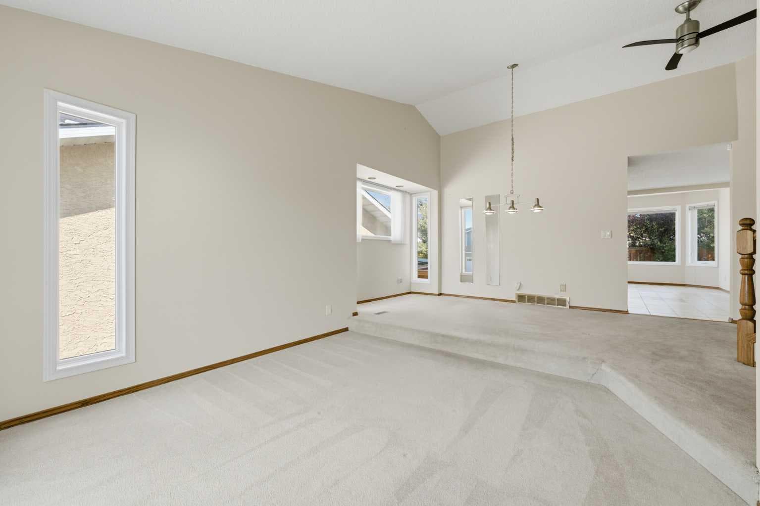 141 Woodbrook Road SW