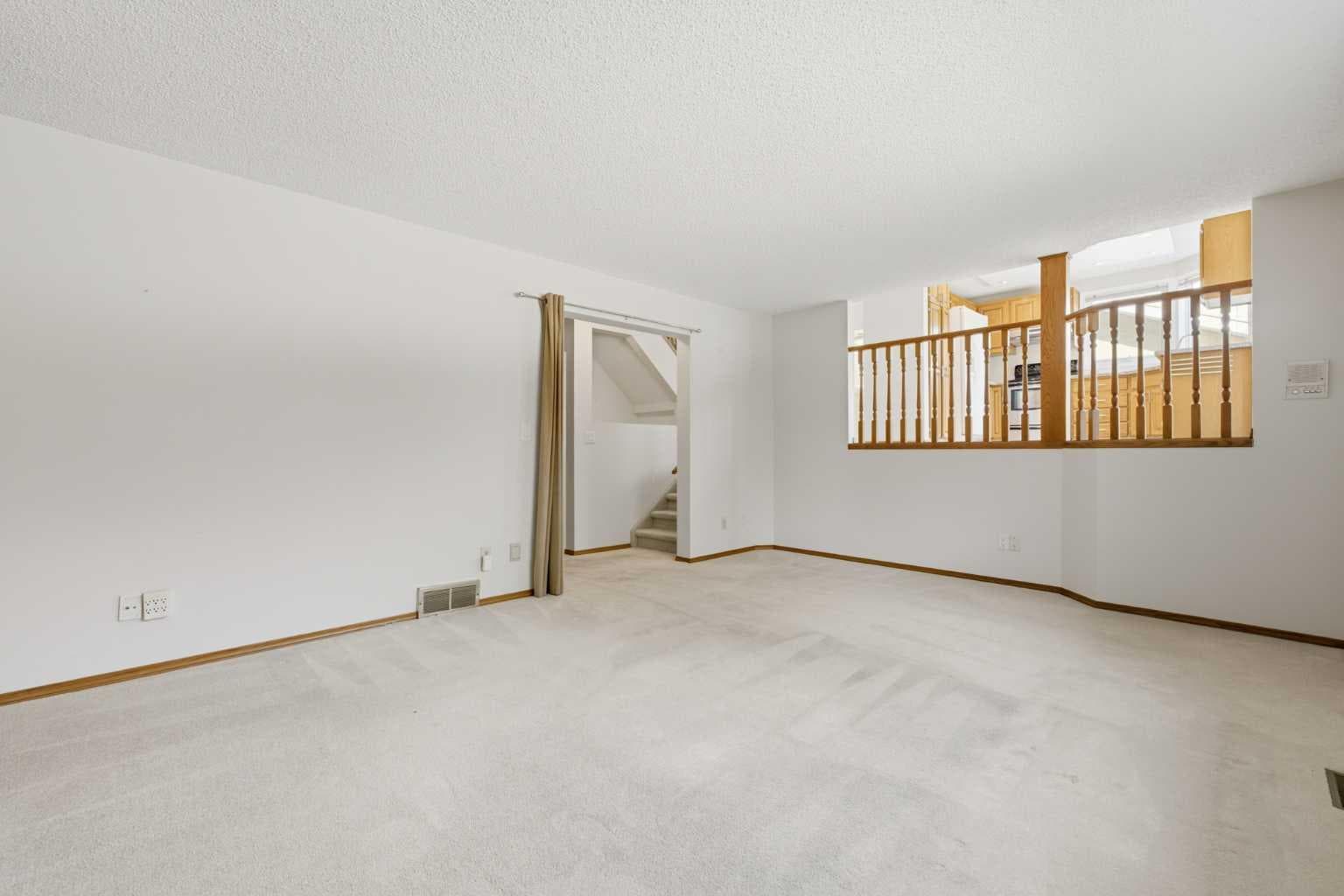 141 Woodbrook Road SW