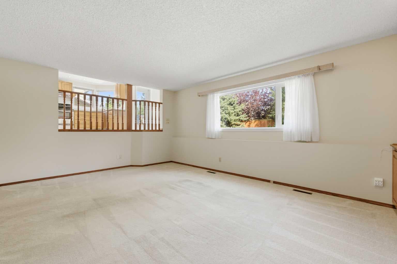 141 Woodbrook Road SW