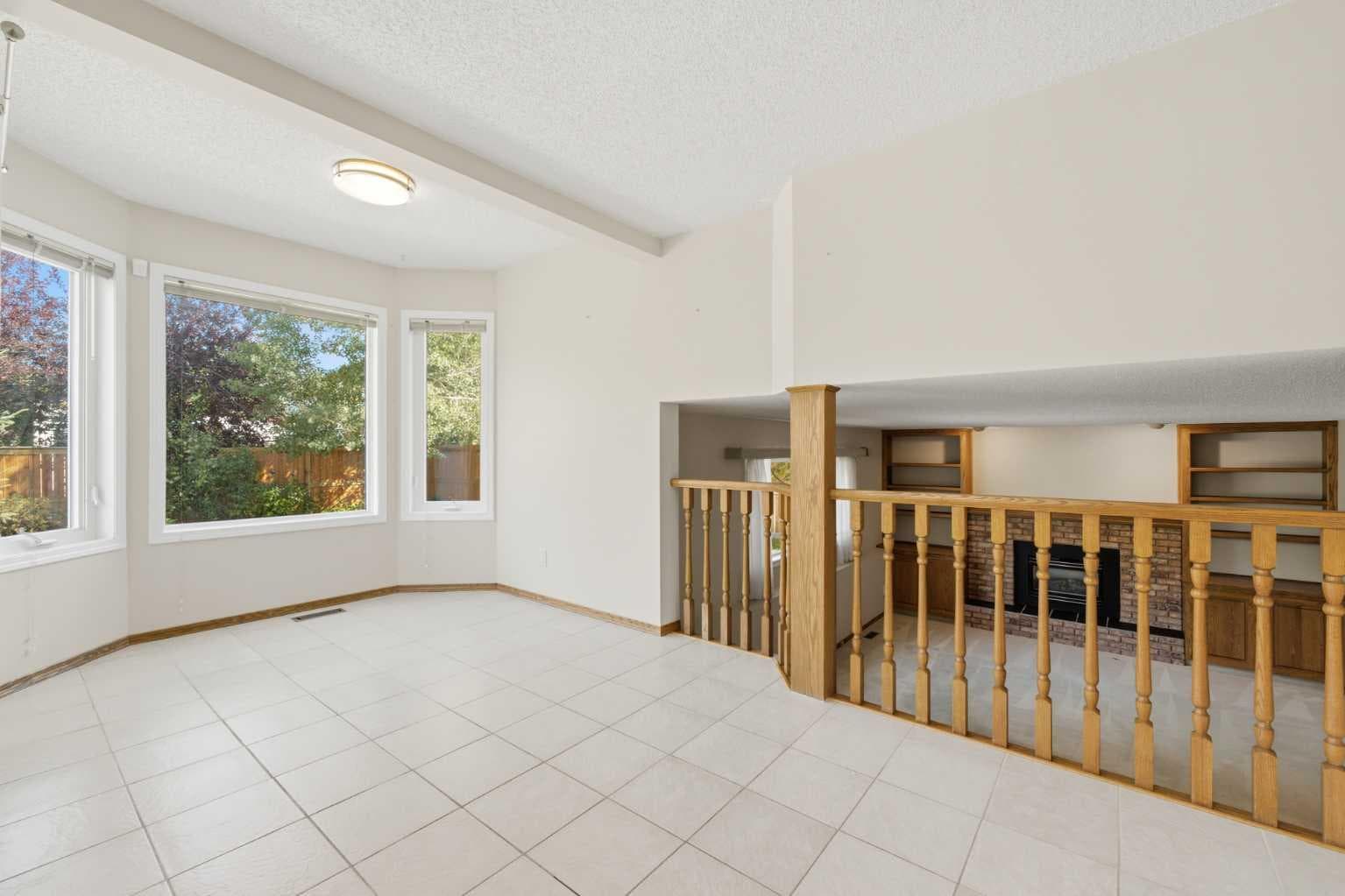 141 Woodbrook Road SW
