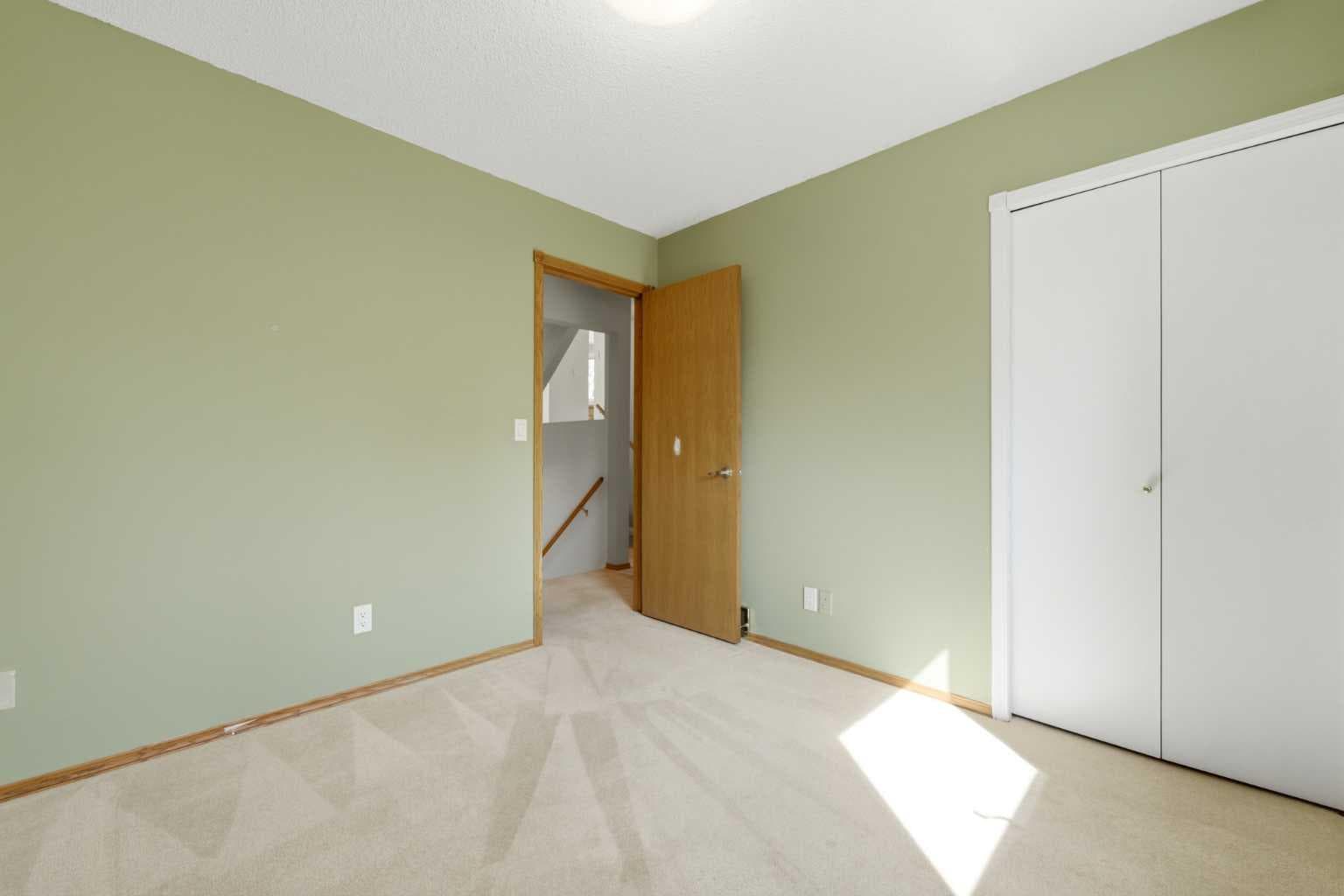 141 Woodbrook Road SW