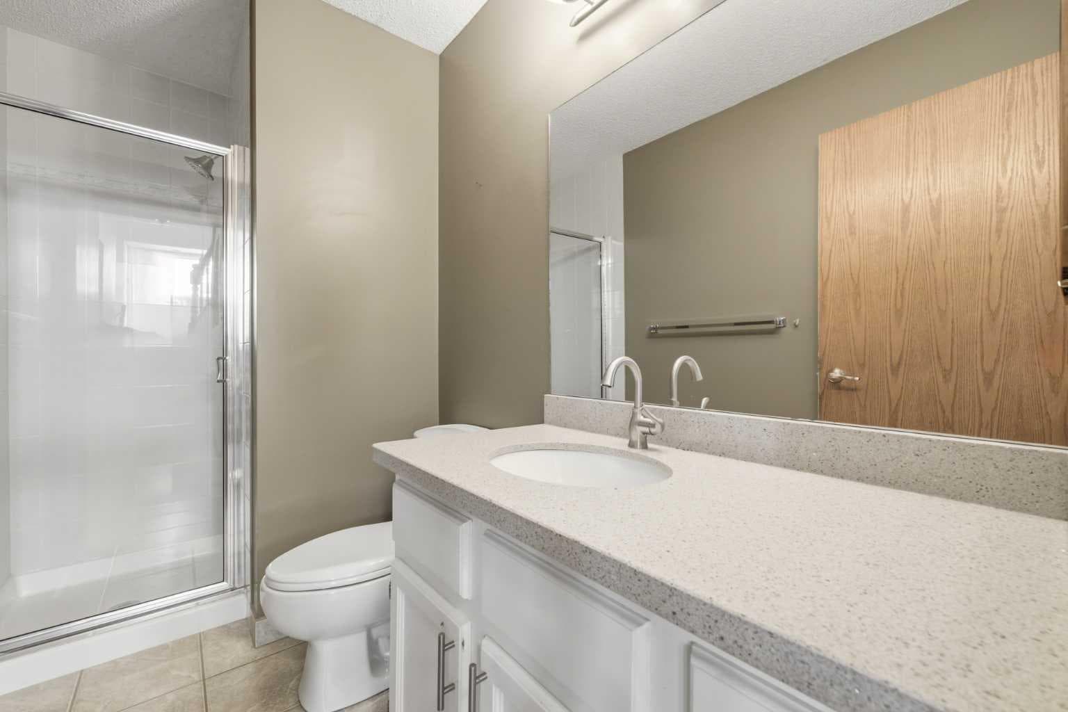 141 Woodbrook Road SW