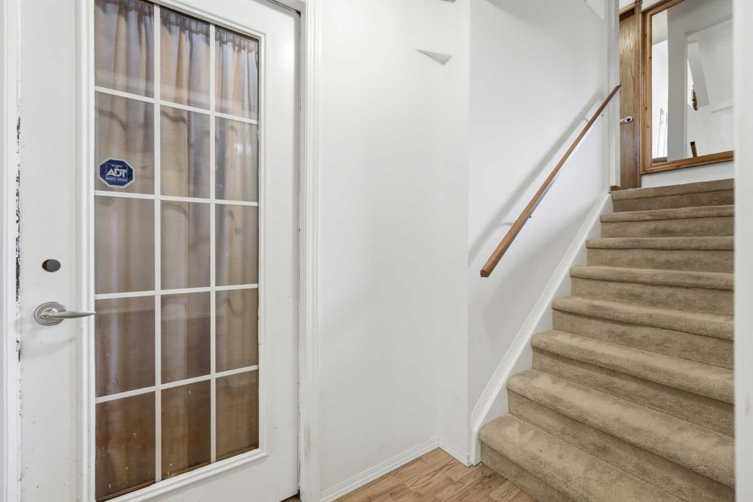 141 Woodbrook Road SW
