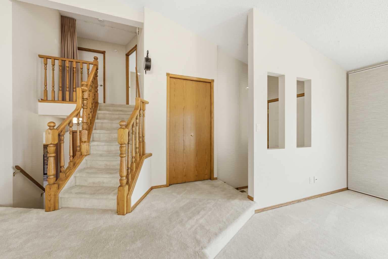 141 Woodbrook Road SW